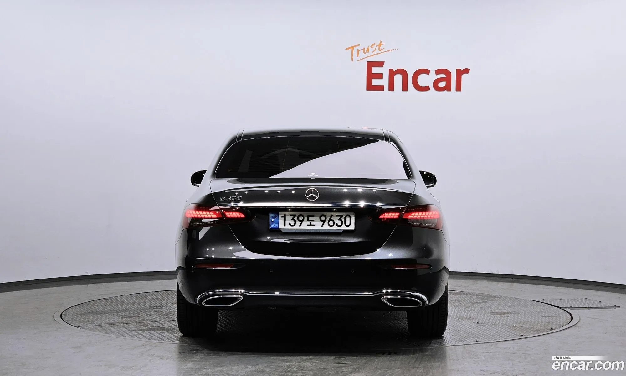 Korex Auto Trade - фотография 1095584
