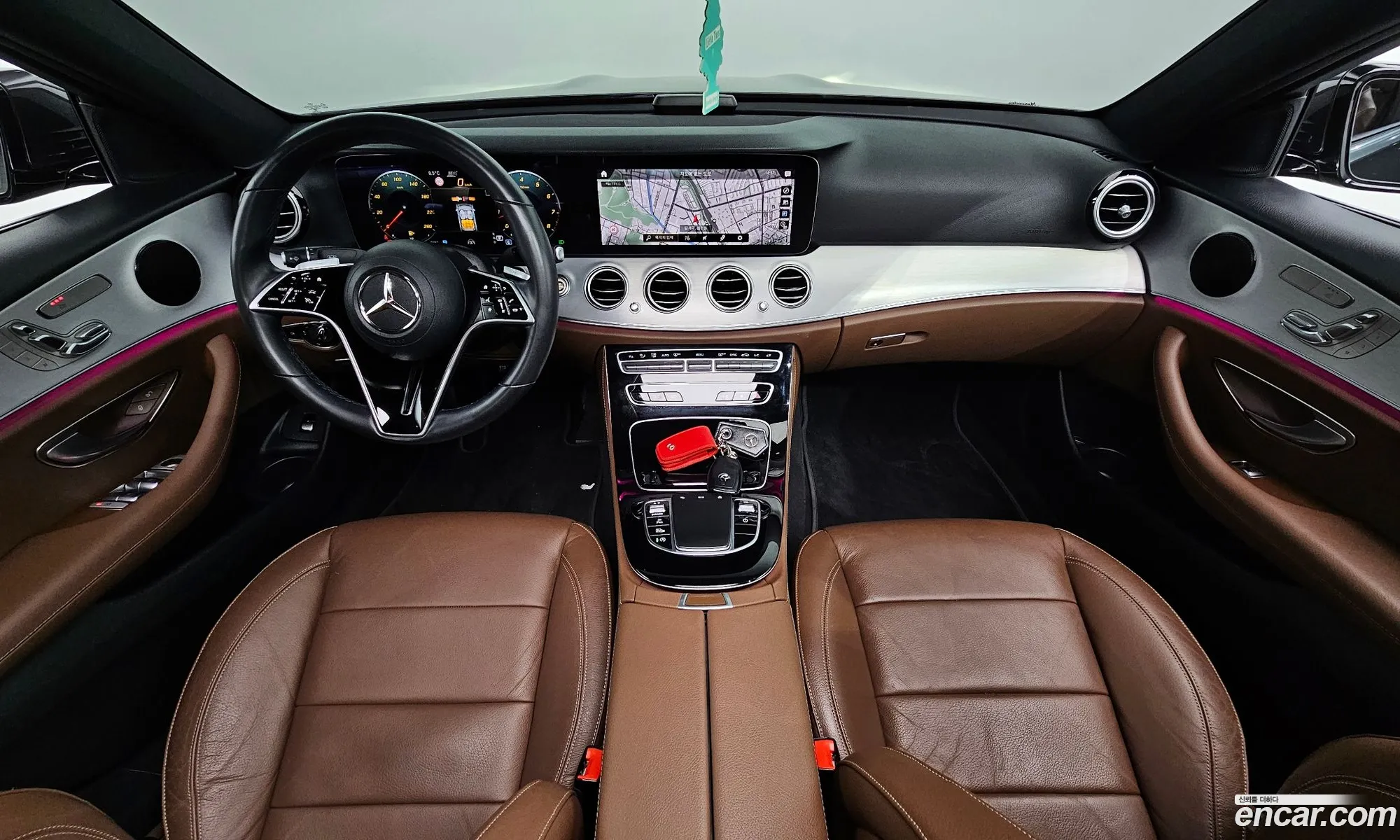 Korex Auto Trade - фотография 1095581