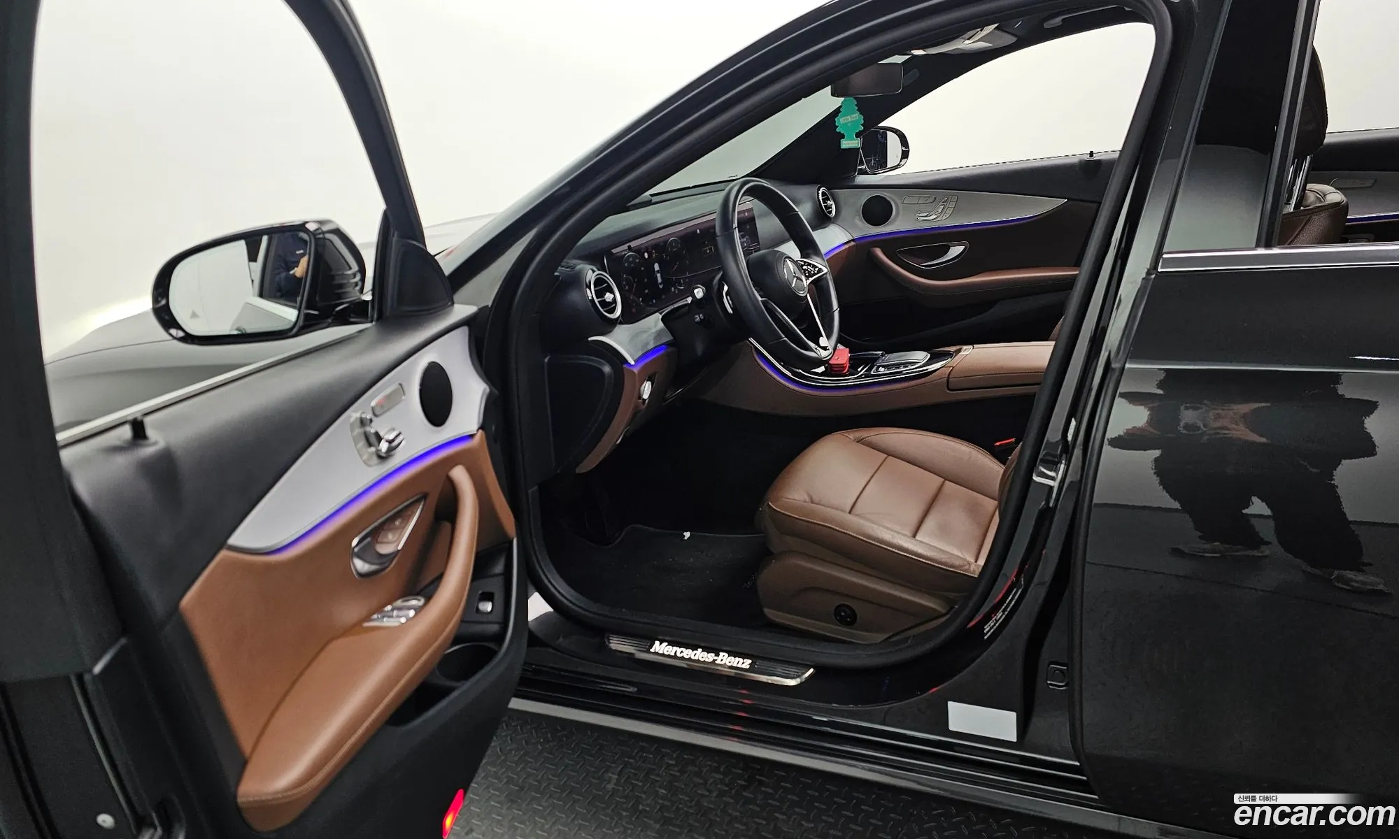 Korex Auto Trade - фотография 1095577