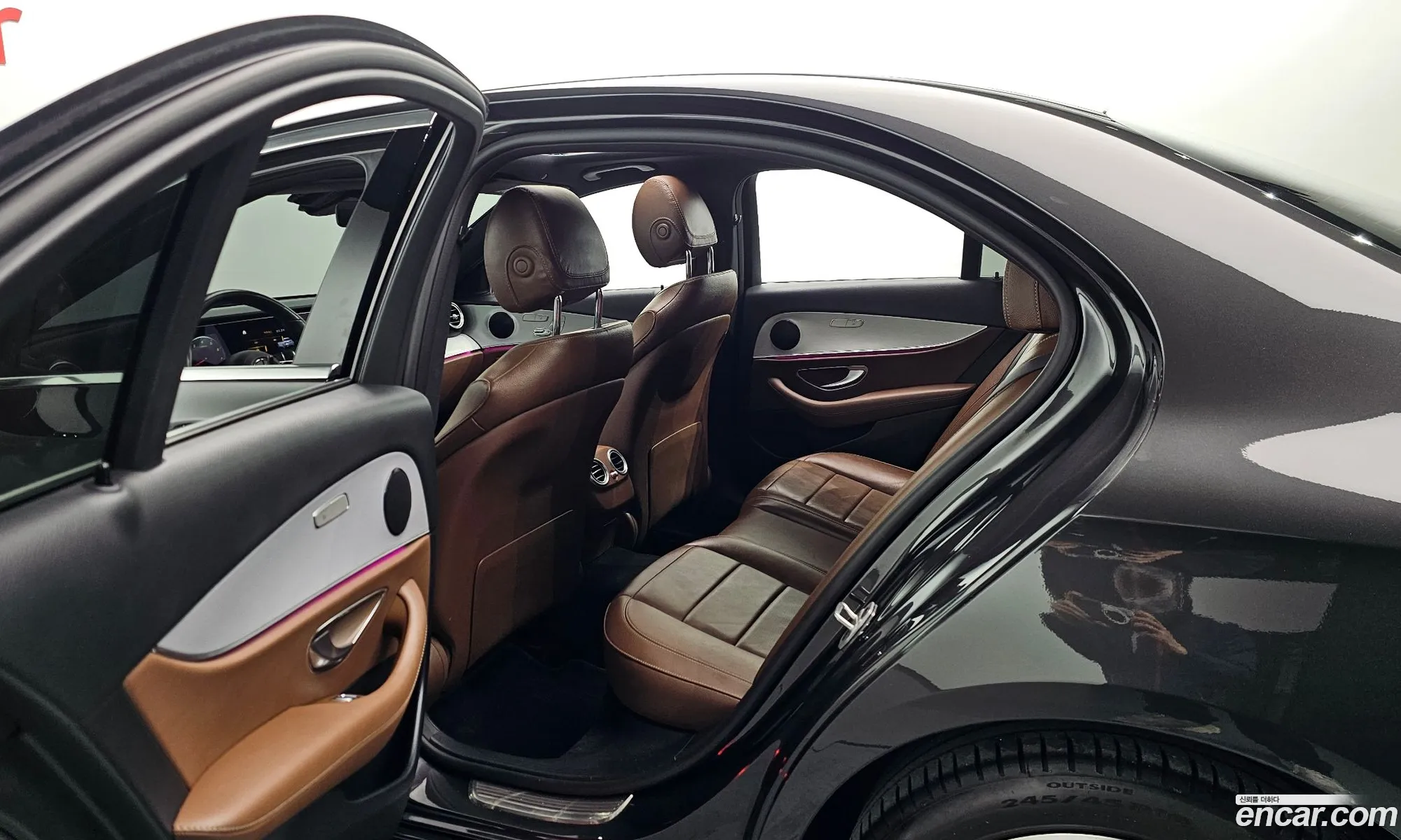 Korex Auto Trade - фотография 1095576