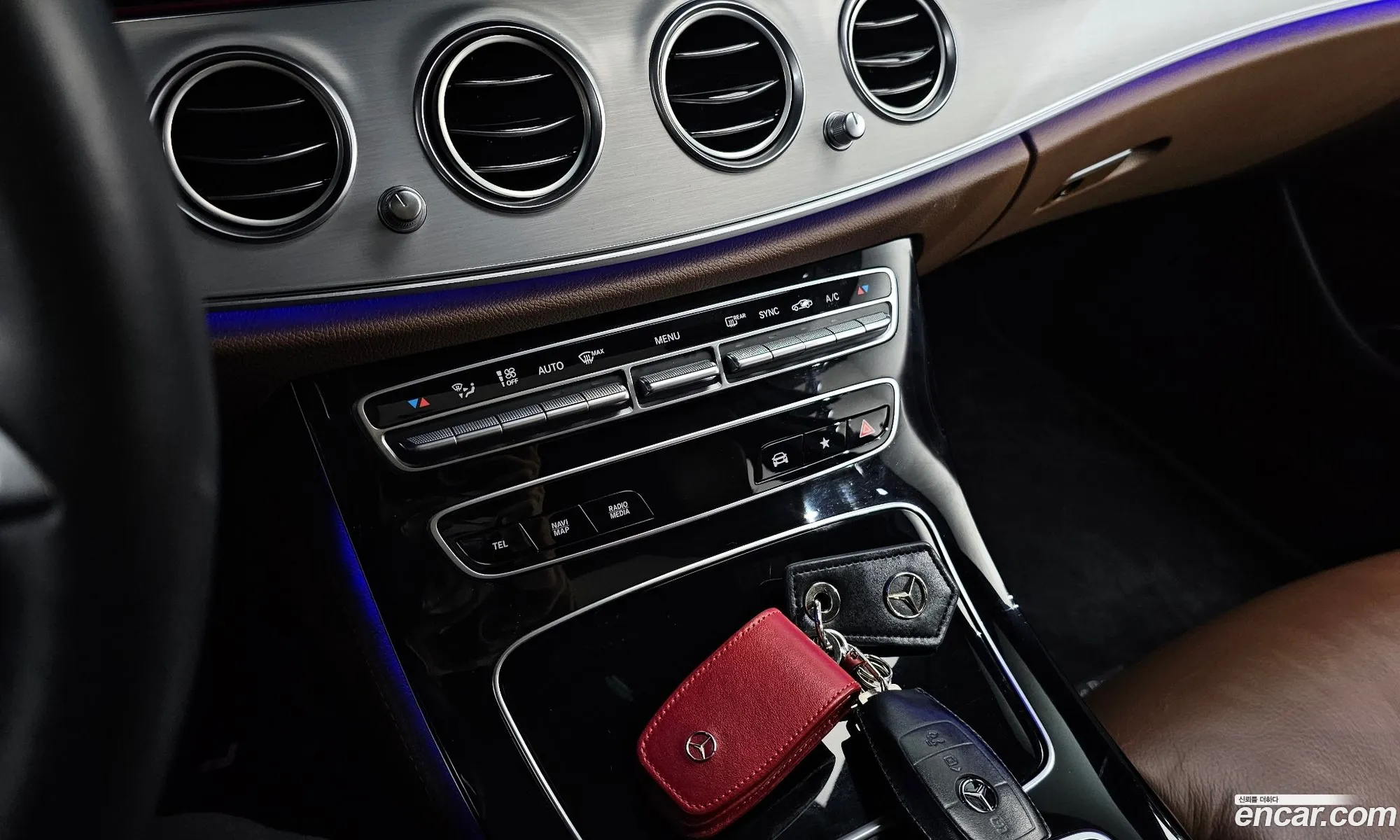 E-Class W213 E250 Avant-Garde - фотография 1072724