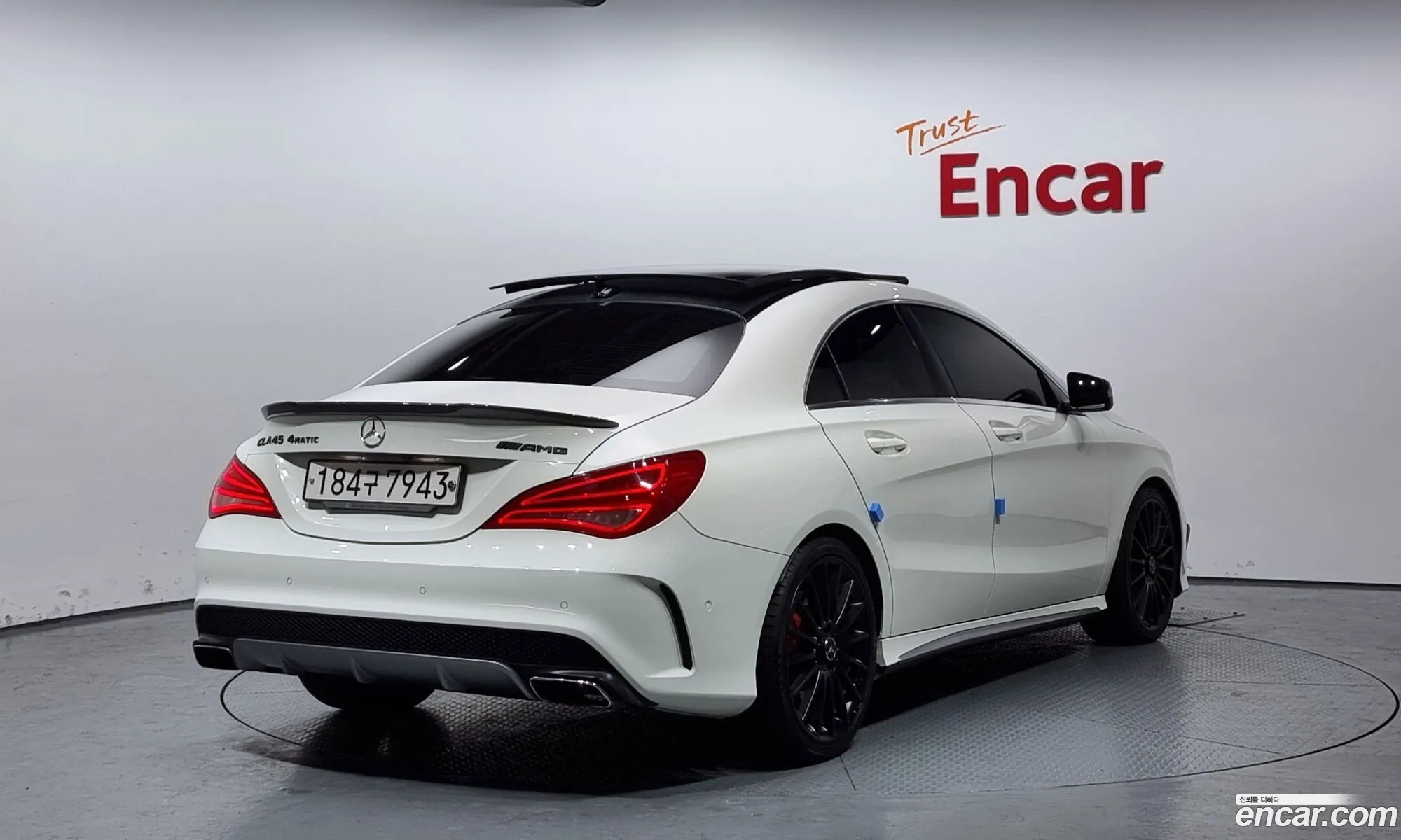 Korex Auto Trade - фотография 1138375