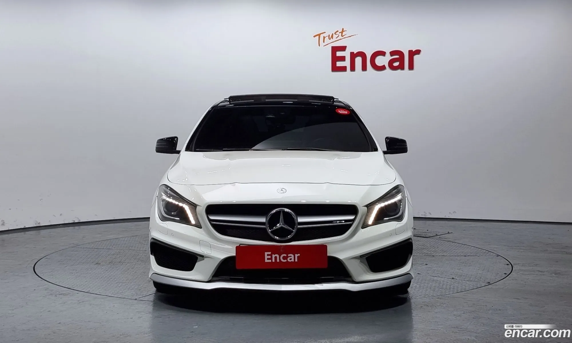 Korex Auto Trade - фотография 1138374