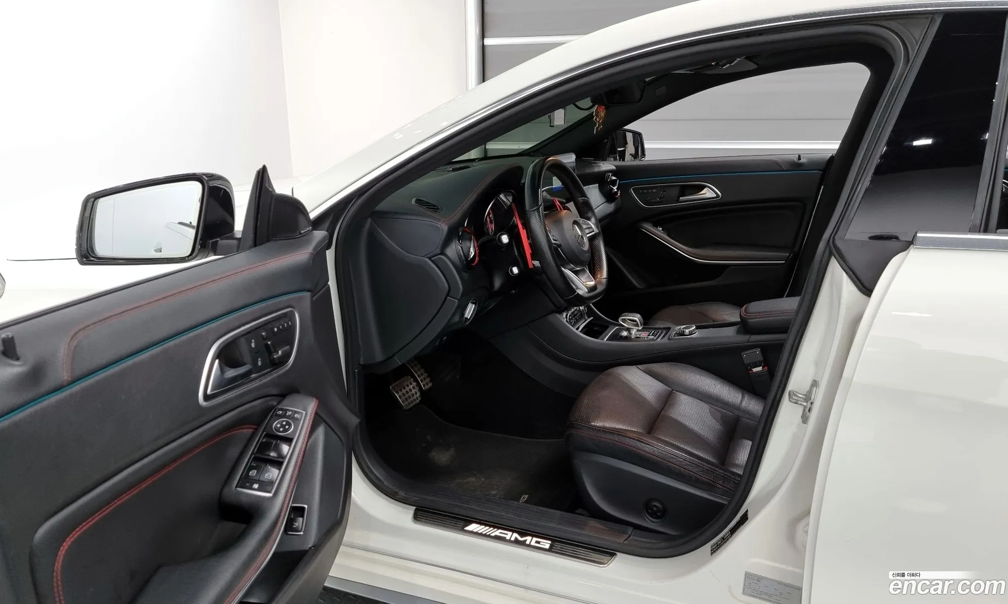 Korex Auto Trade - фотография 1138366