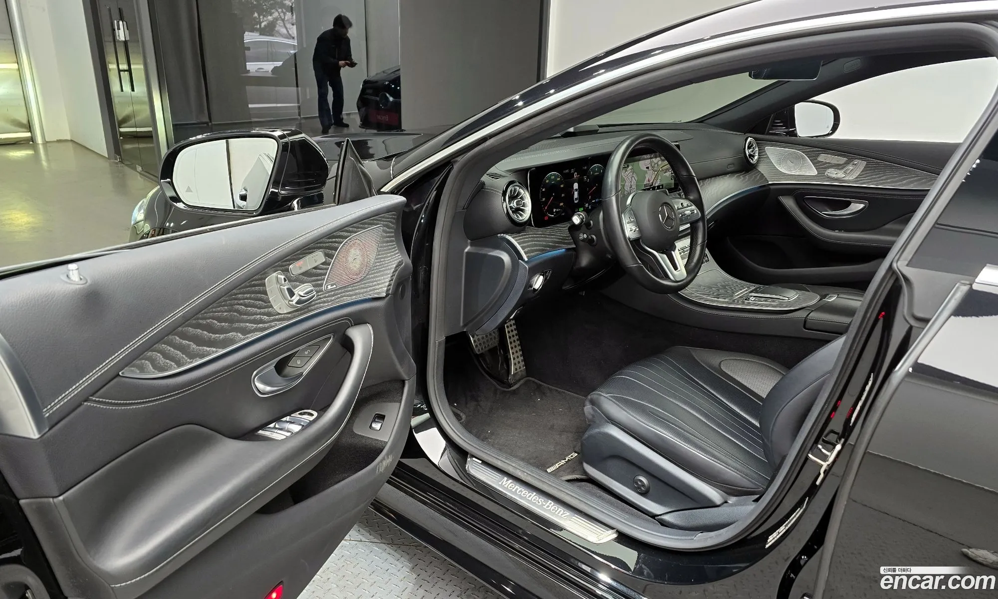 Korex Auto Trade - фотография 1136346