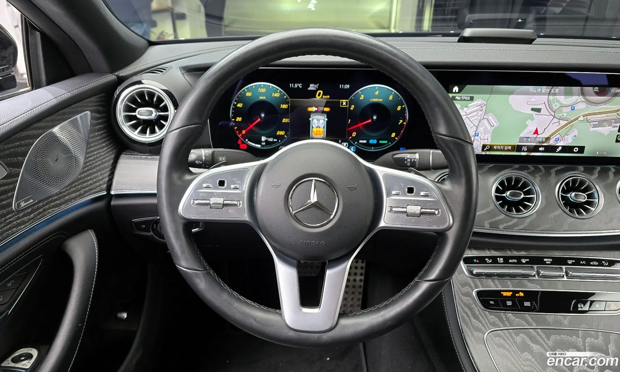 Korex Auto Trade - фотография 1136344