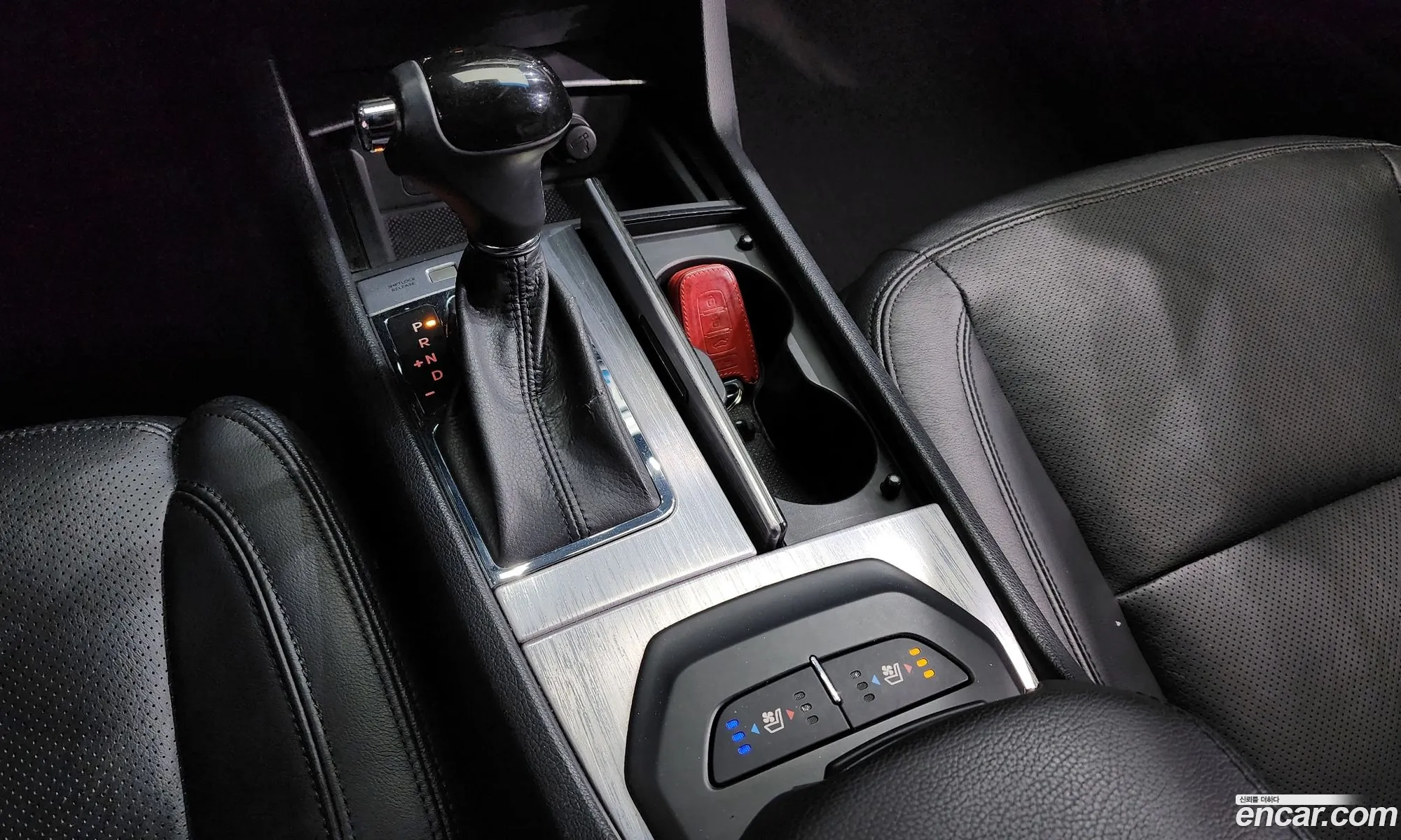 Korex Auto Trade - фотография 4725294