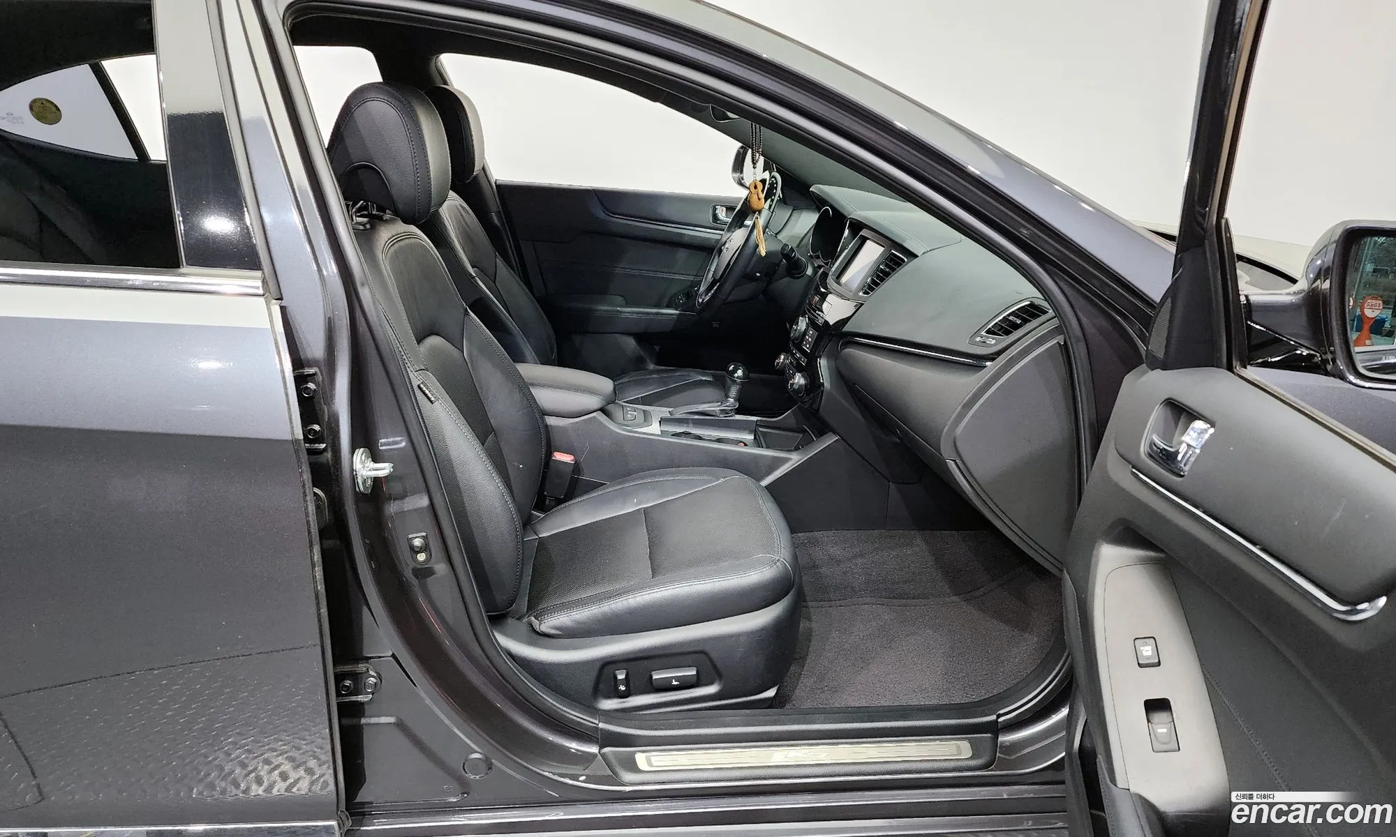 Korex Auto Trade - фотография 4725292