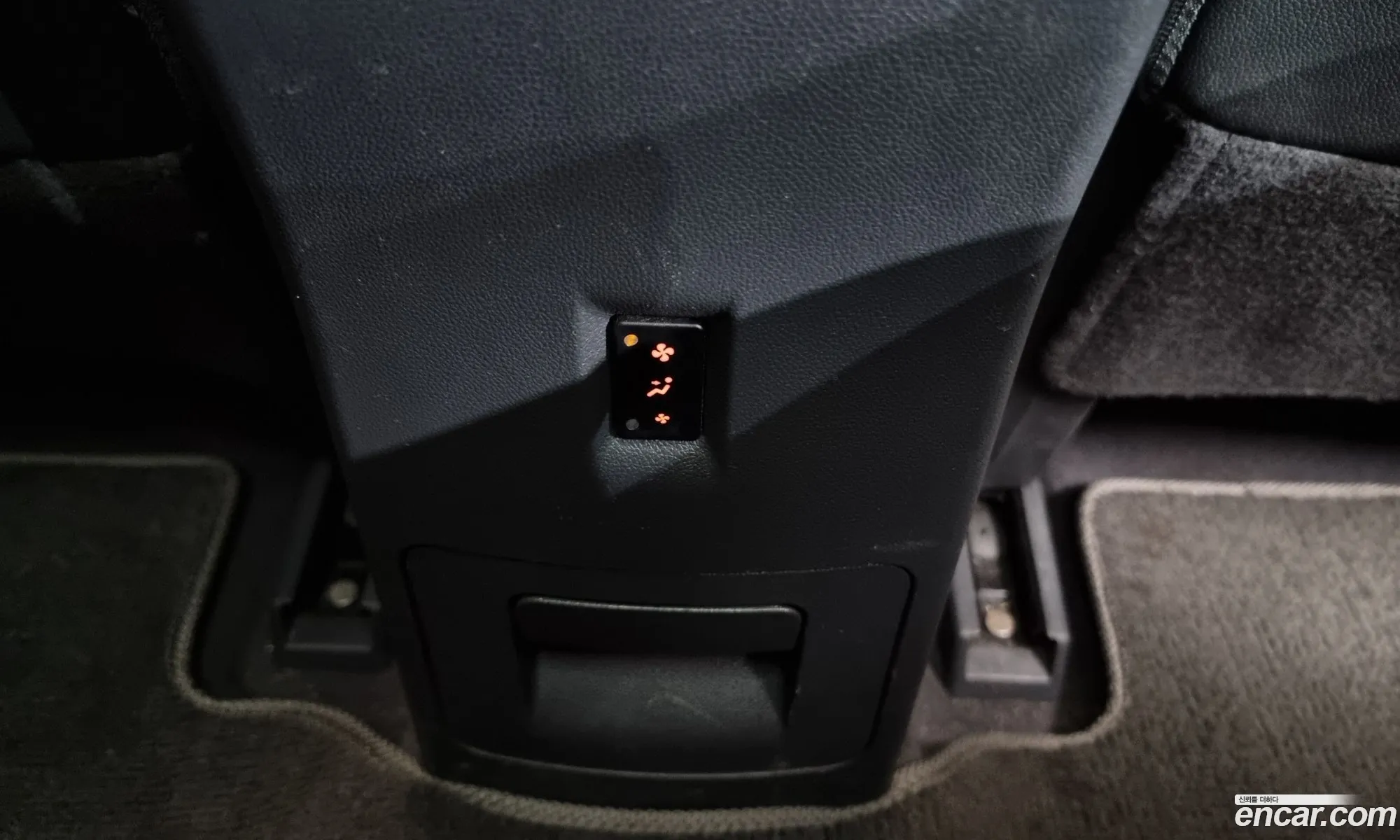 Qm5 Neo Diesel 2Wd Le - фотография 1822342