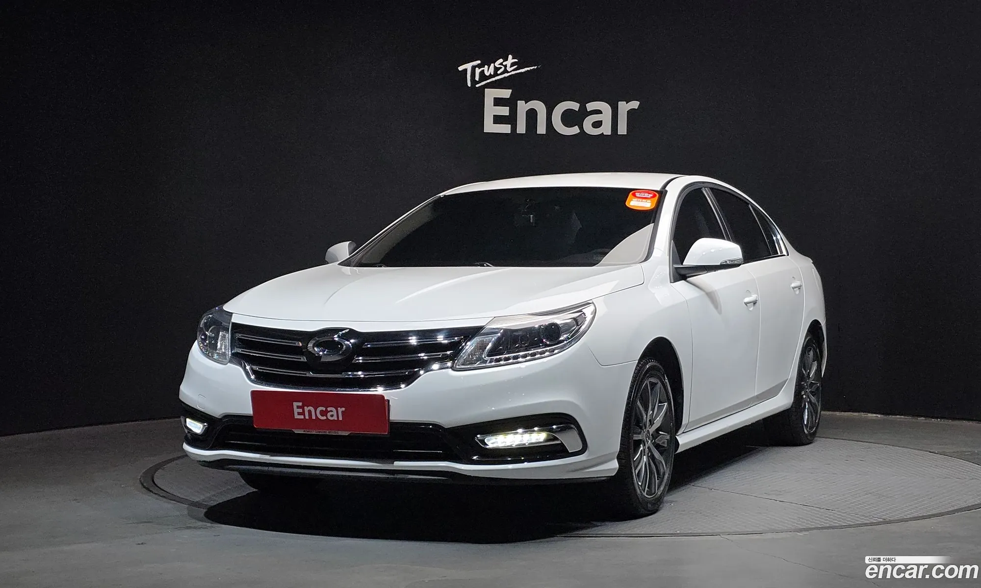 Sm5 Nova Lpli Taxi Car Rental - фотография 1822325