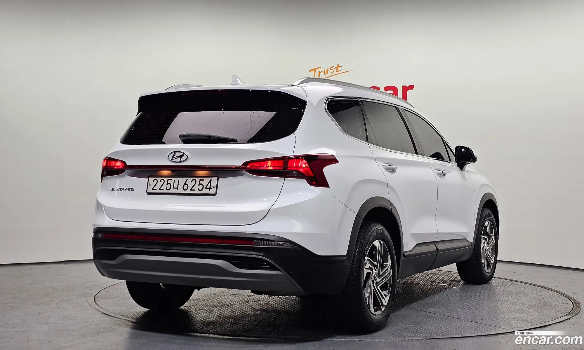 Korex Auto Trade - фотография 1580623