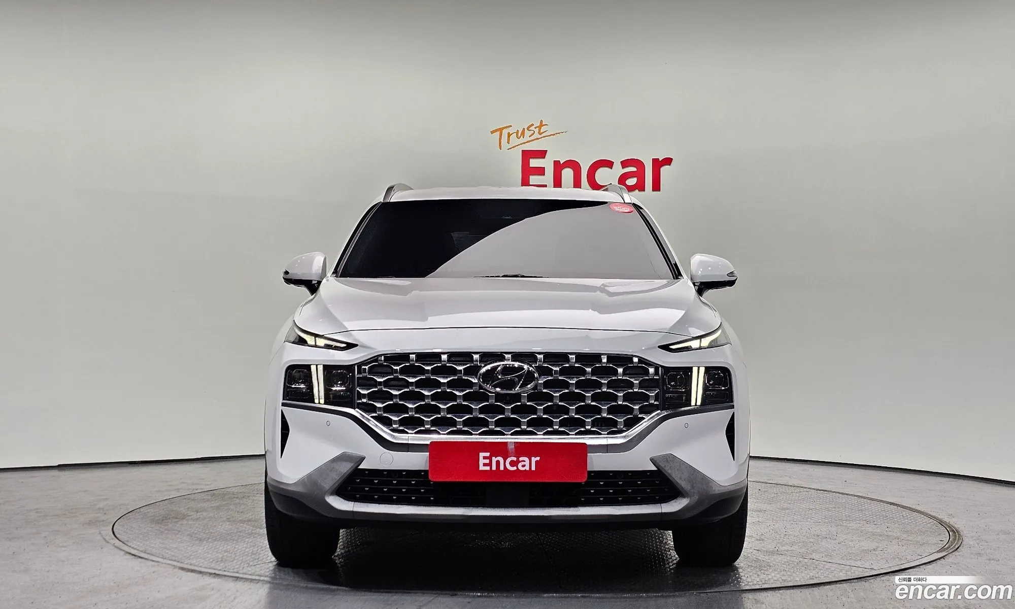 Korex Auto Trade - фотография 1580622