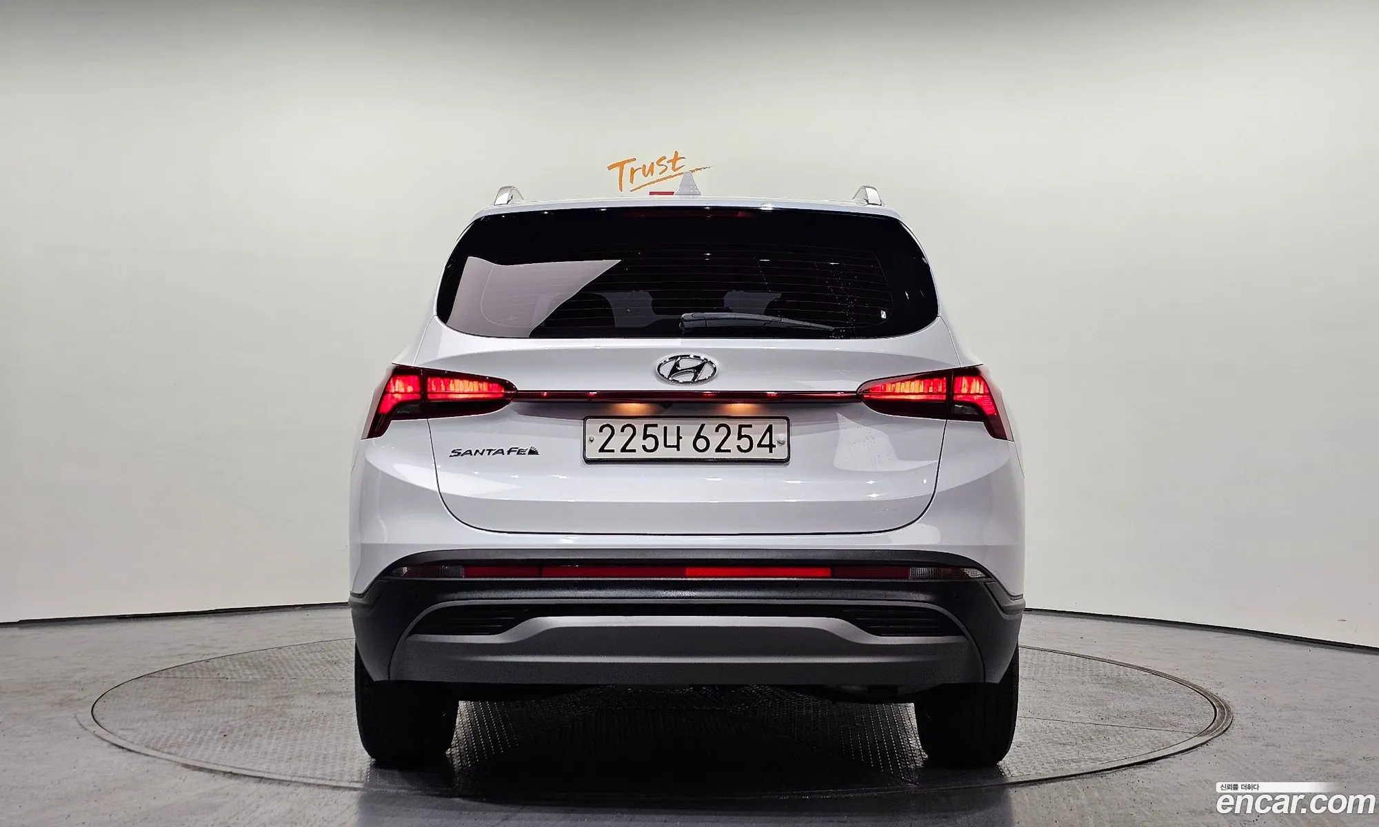 Korex Auto Trade - фотография 1580621