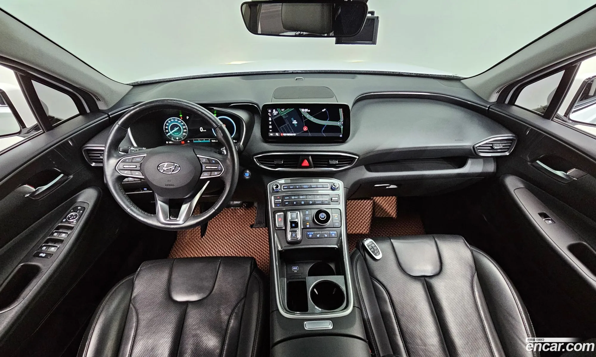 Korex Auto Trade - фотография 1580618