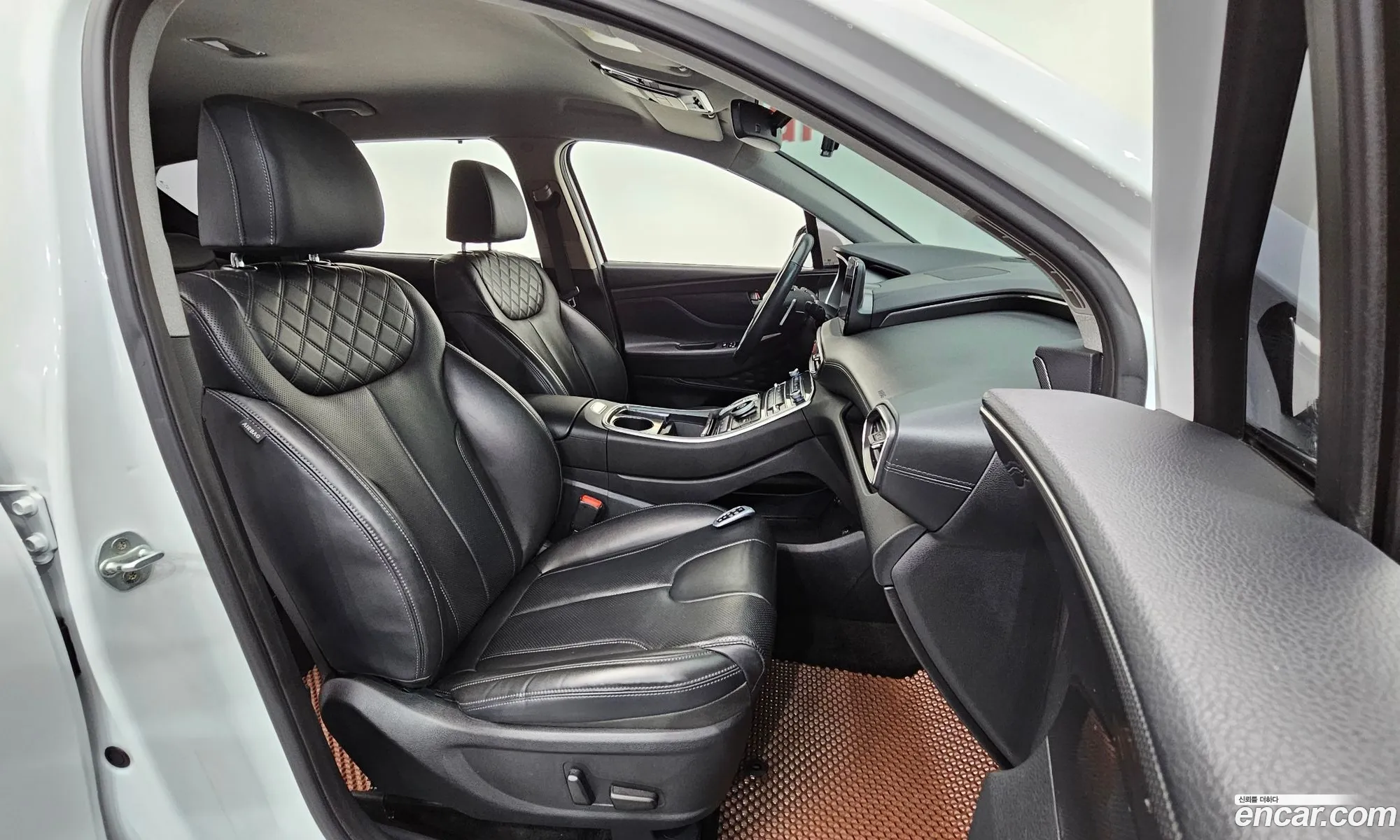 Korex Auto Trade - фотография 1580615