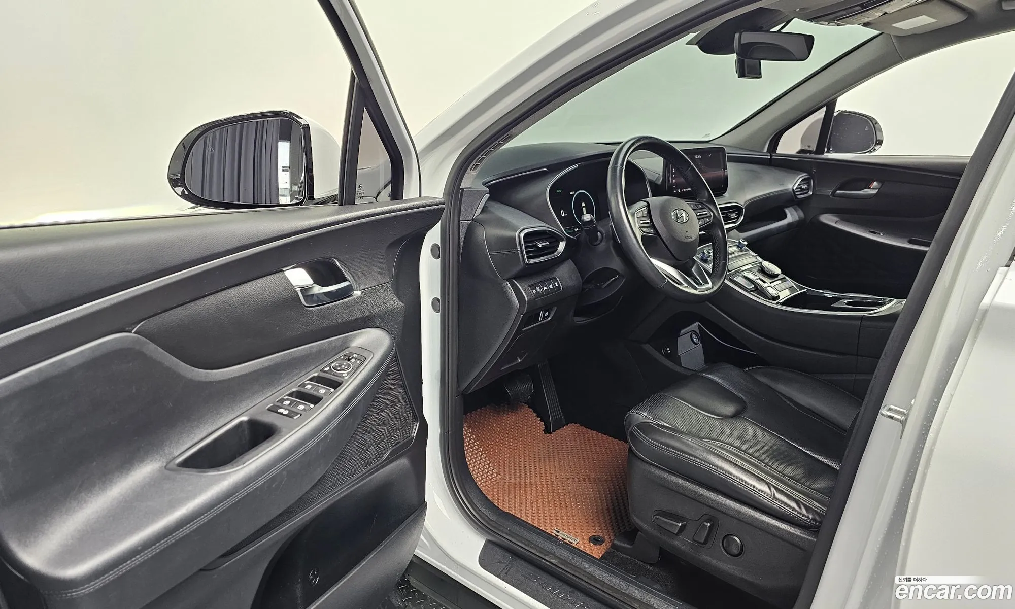 Korex Auto Trade - фотография 1580614