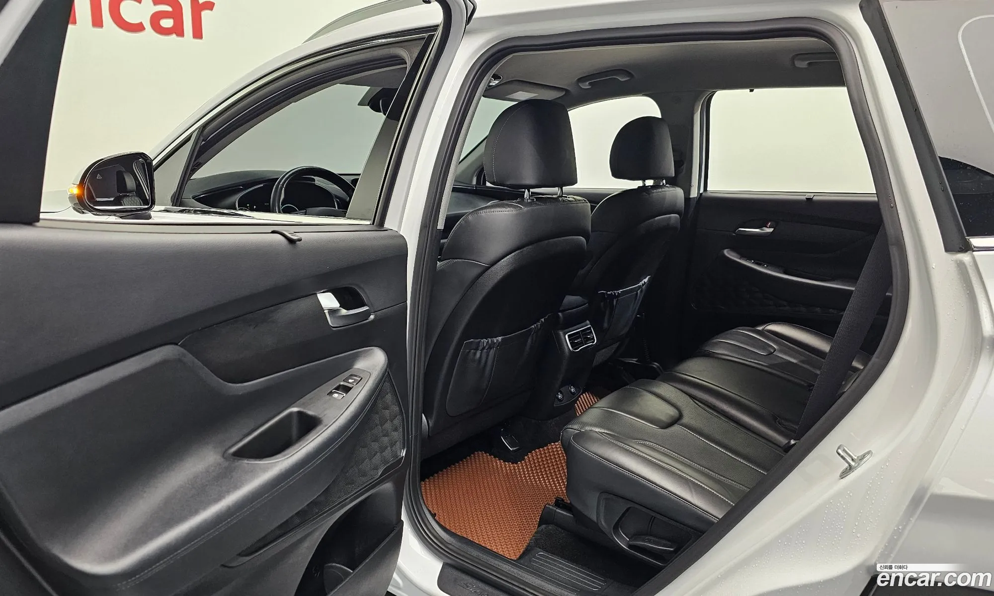 Korex Auto Trade - фотография 1580608