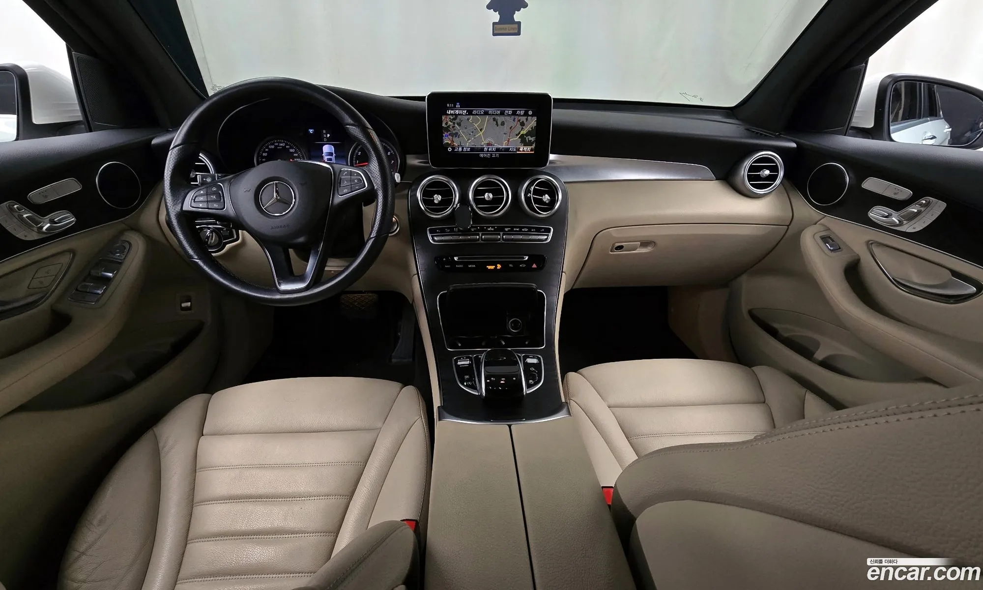 Korex Auto Trade - фотография 13960659