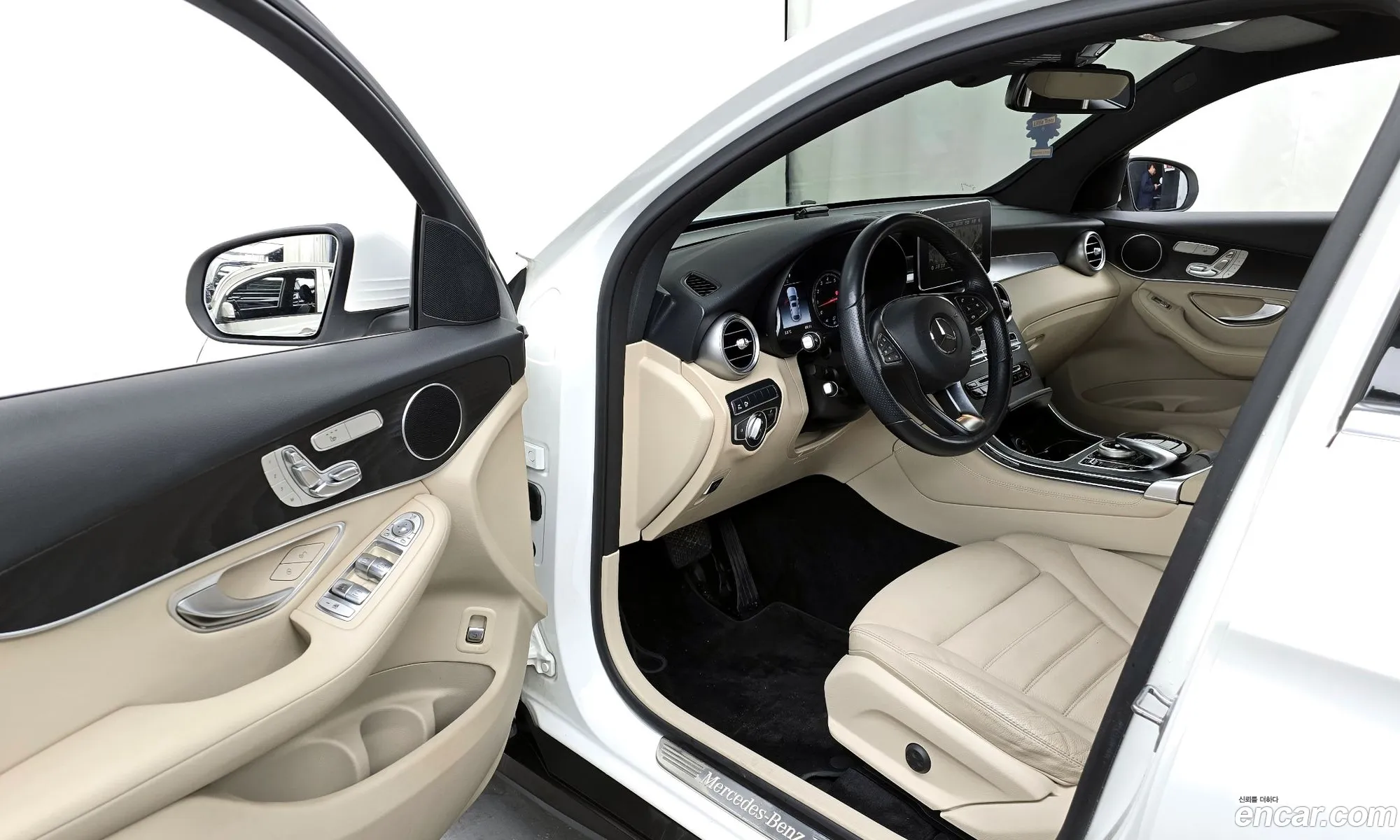 Korex Auto Trade - фотография 13960656