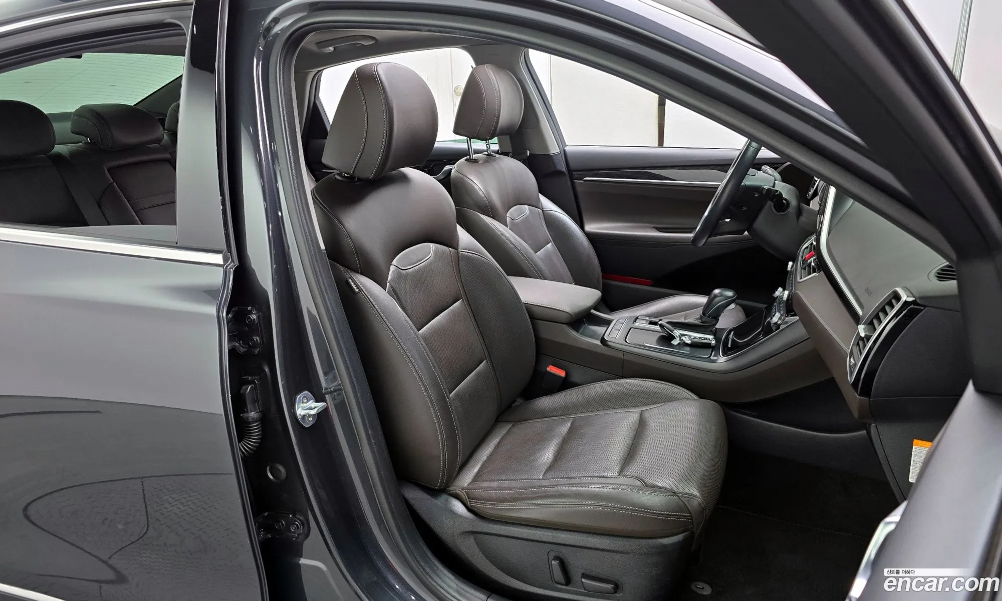 Korex Auto Trade - фотография 2621087