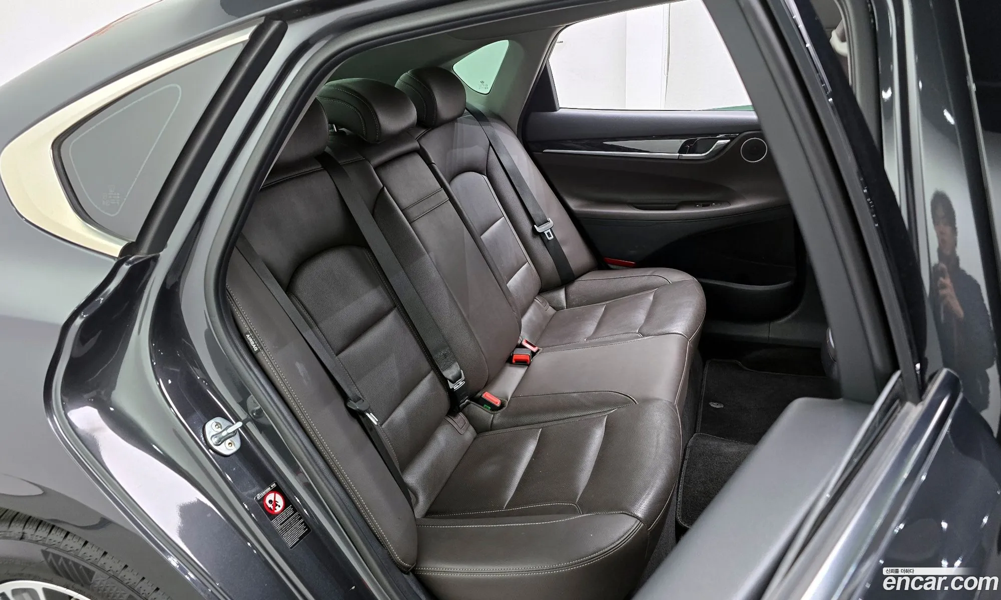 Korex Auto Trade - фотография 2621085