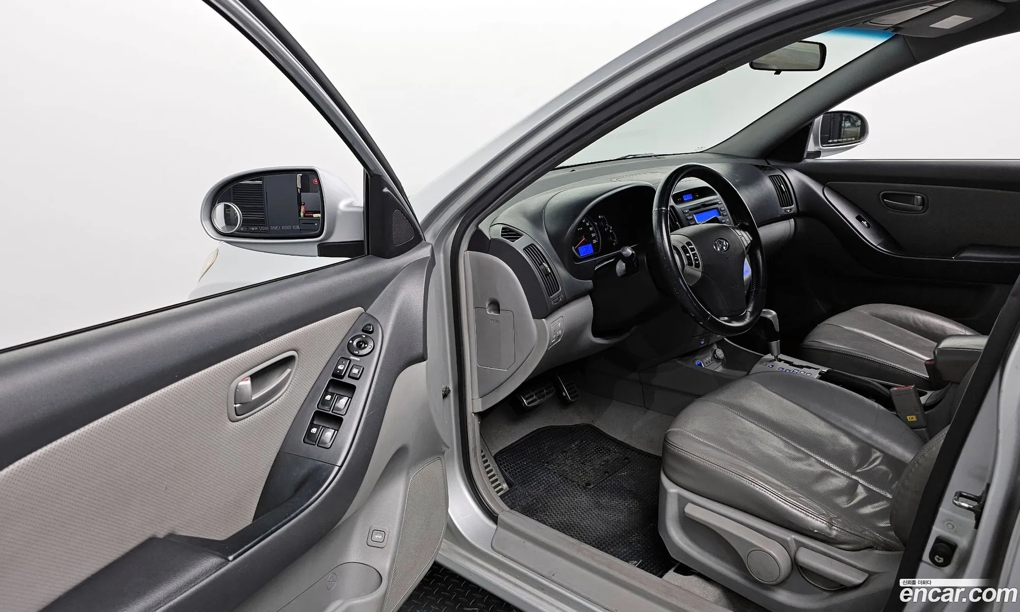 Korex Auto Trade - фотография 18823144