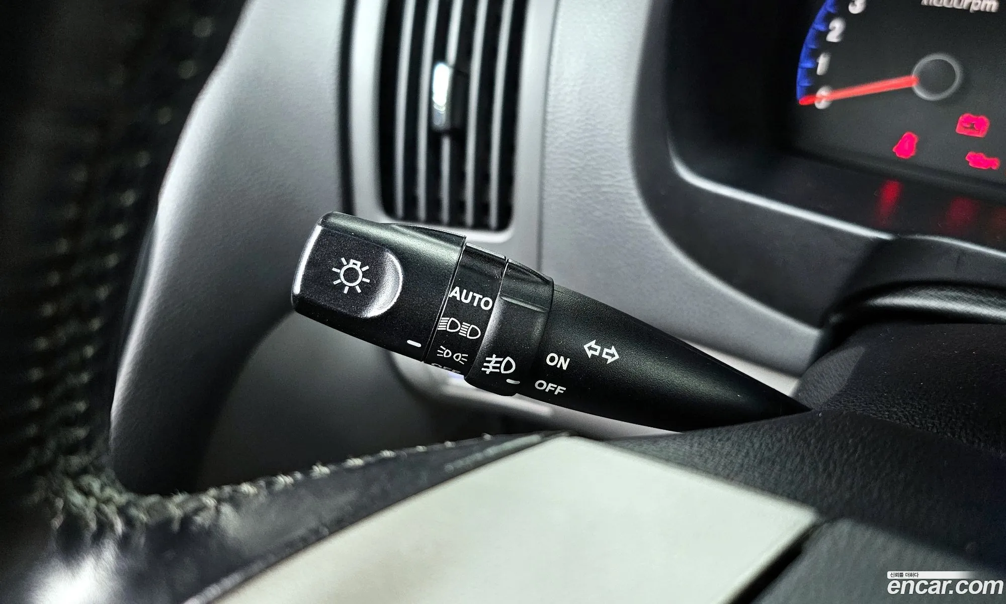 Avante Hd 16 Vvt S16 Premier - фотография 18756859