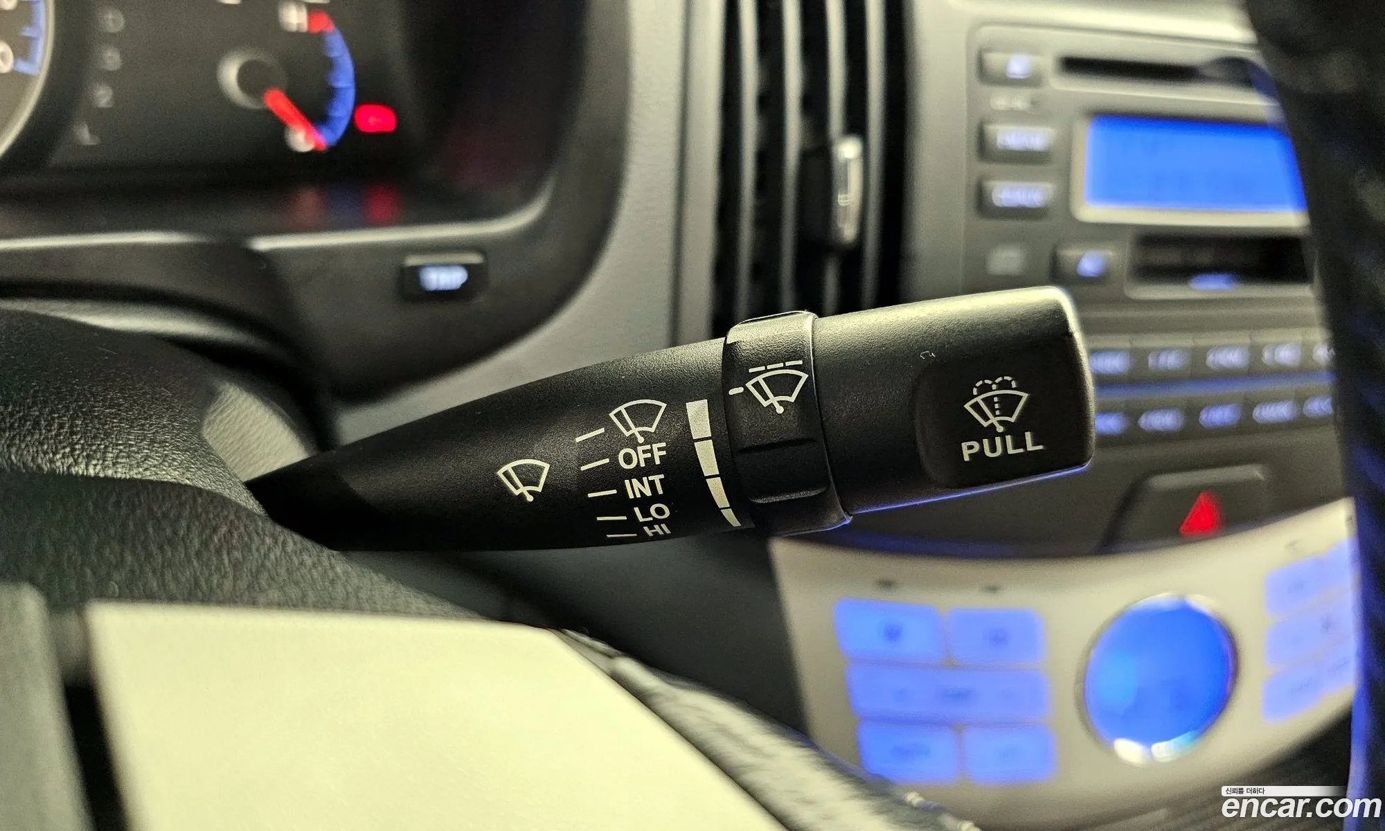 Avante Hd 16 Vvt S16 Premier - фотография 18756858