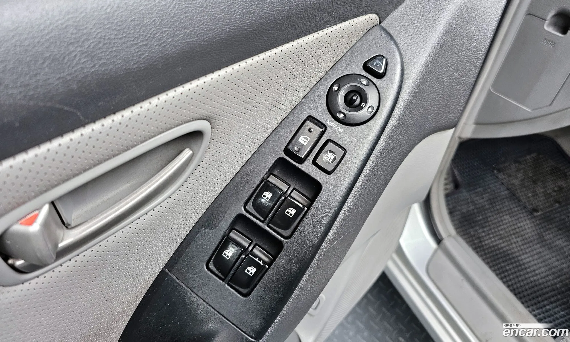 Avante Hd 16 Vvt S16 Premier - фотография 18756856