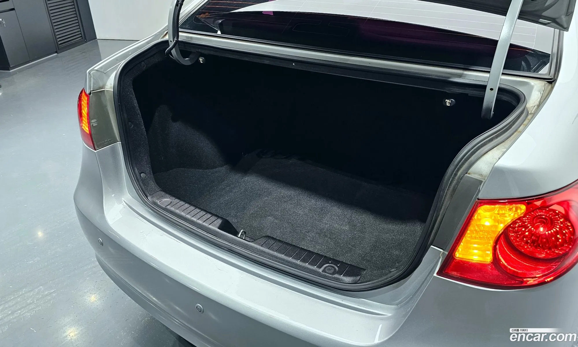 Avante Hd 16 Vvt S16 Premier - фотография 18756855
