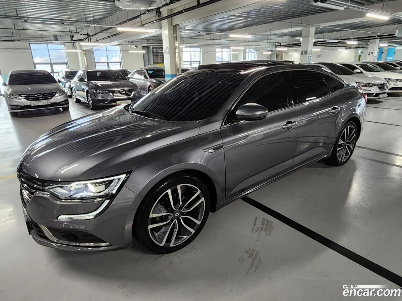 Korex Auto Trade - фотография 1862235