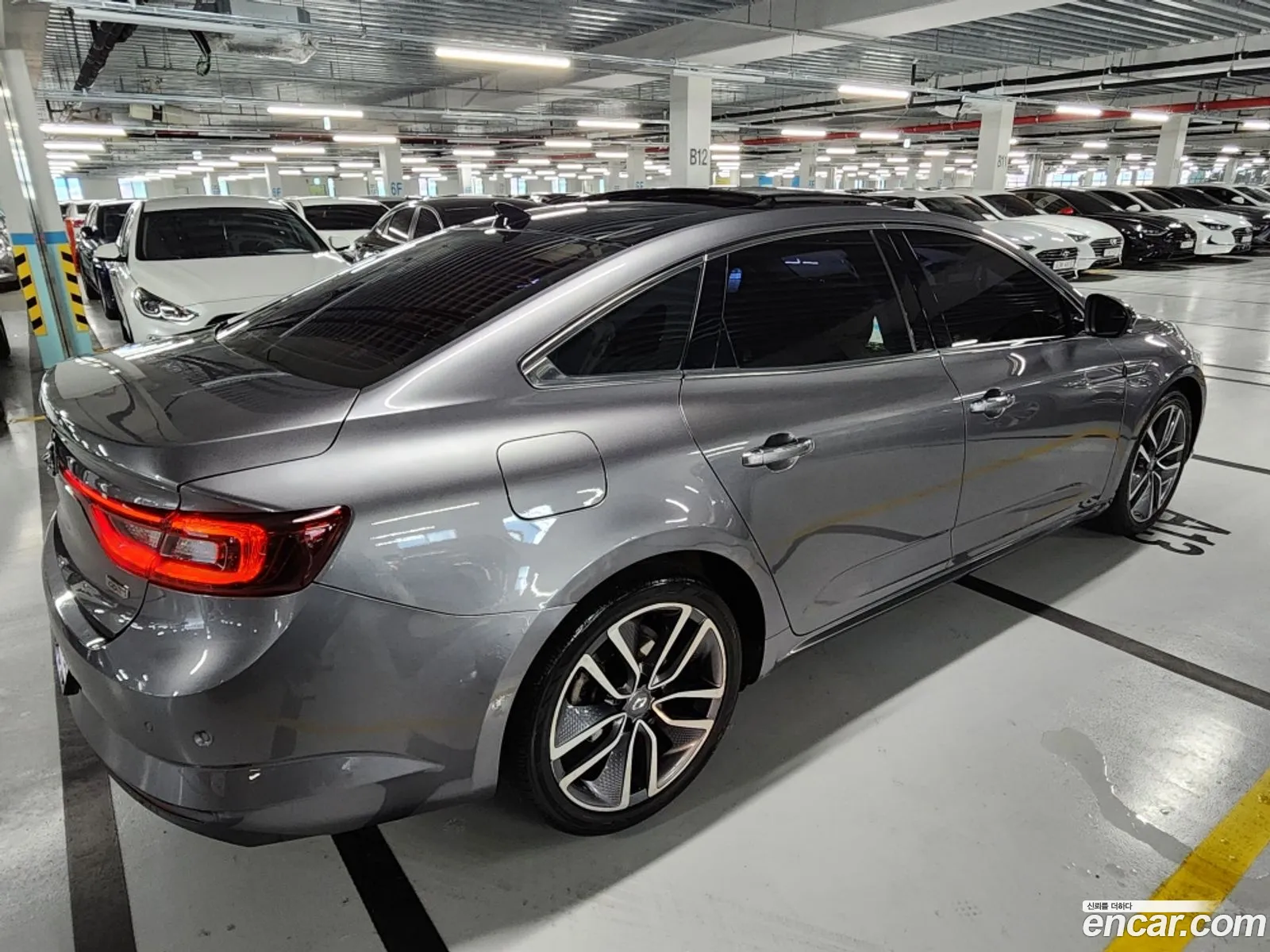 Korex Auto Trade - фотография 1862231