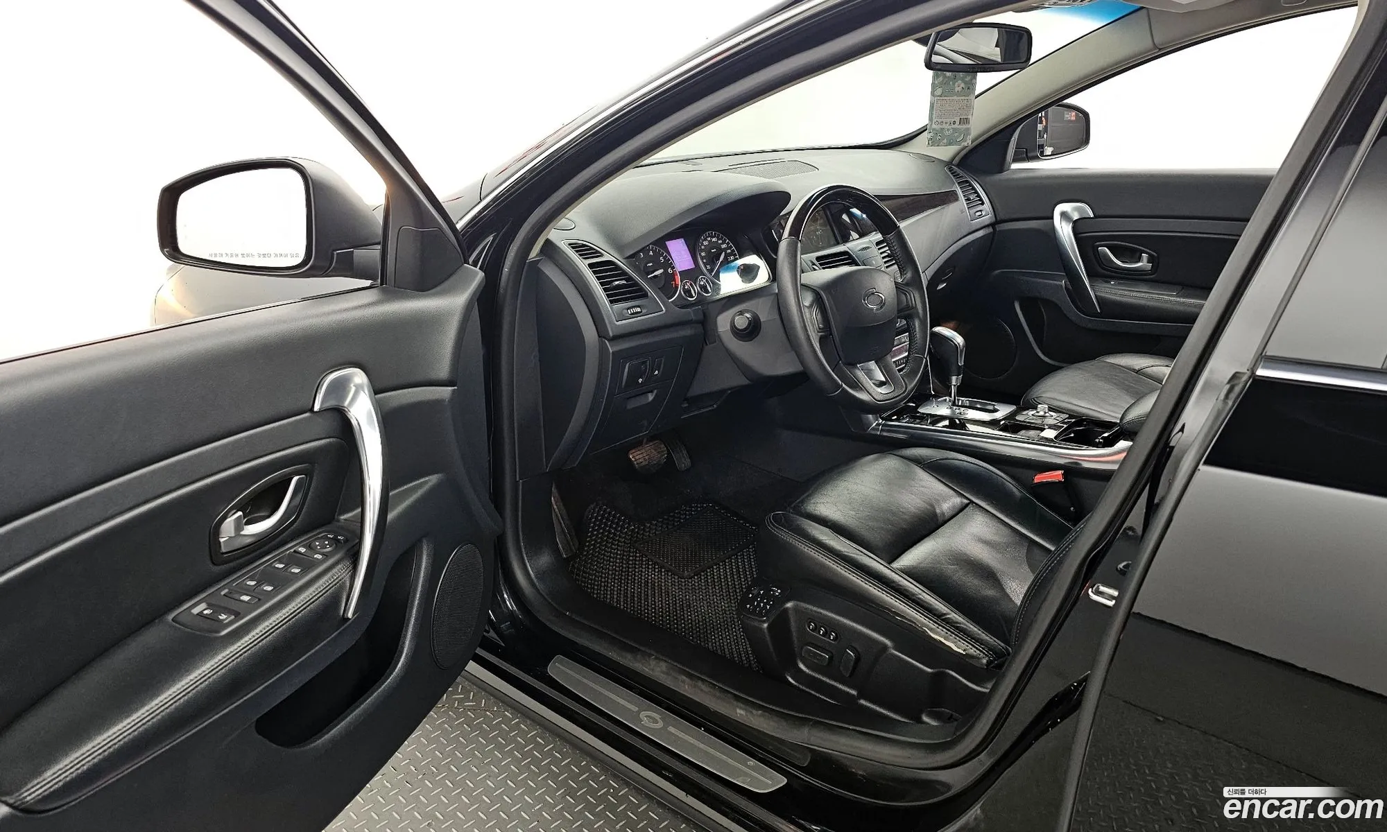 Korex Auto Trade - фотография 12559414