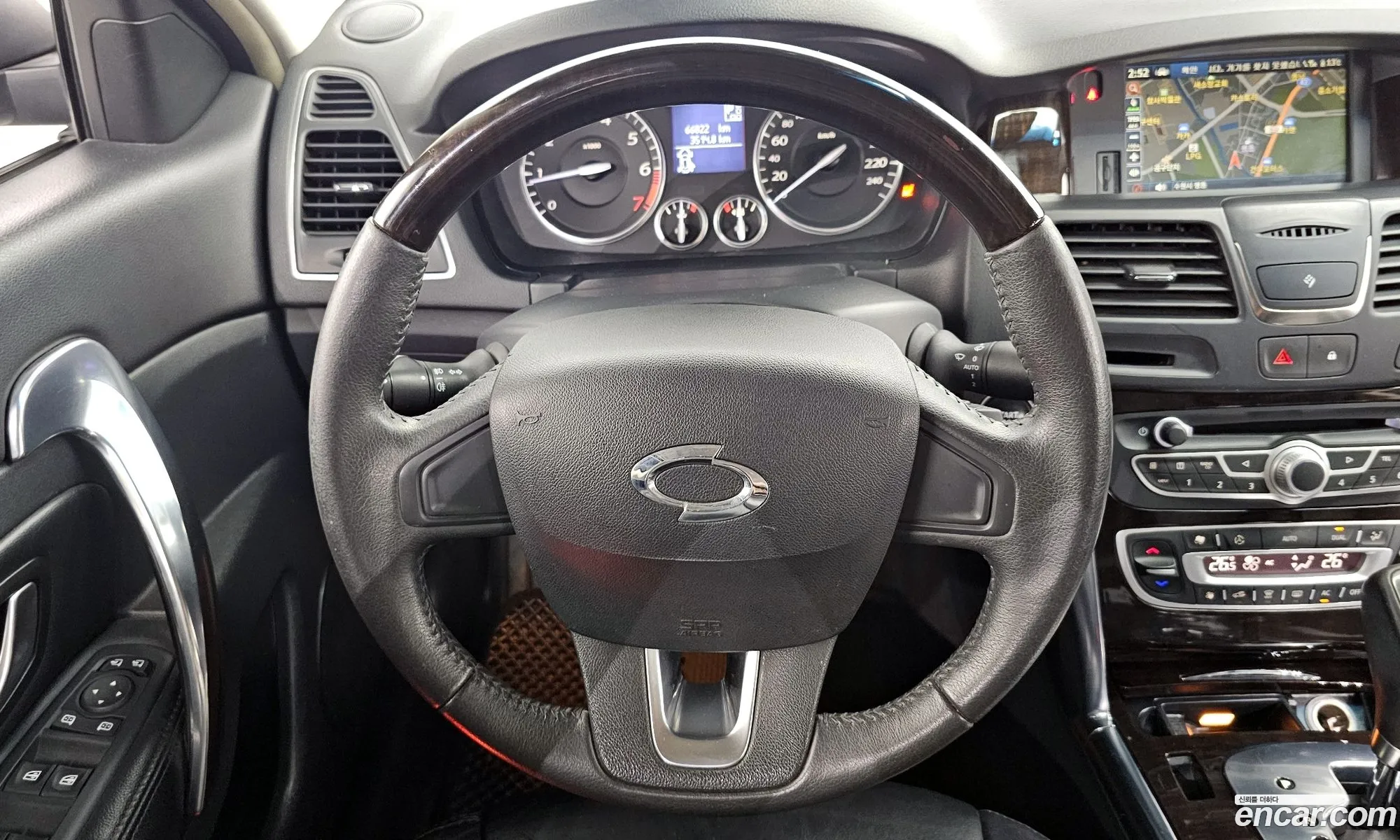 Korex Auto Trade - фотография 12559411