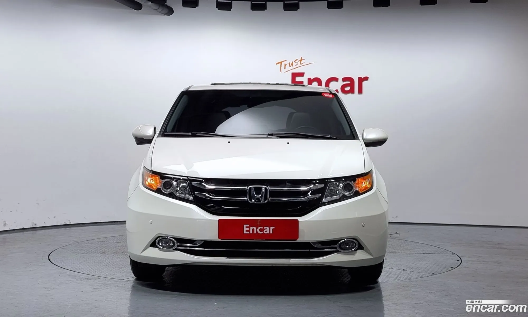 Korex Auto Trade - фотография 2092998