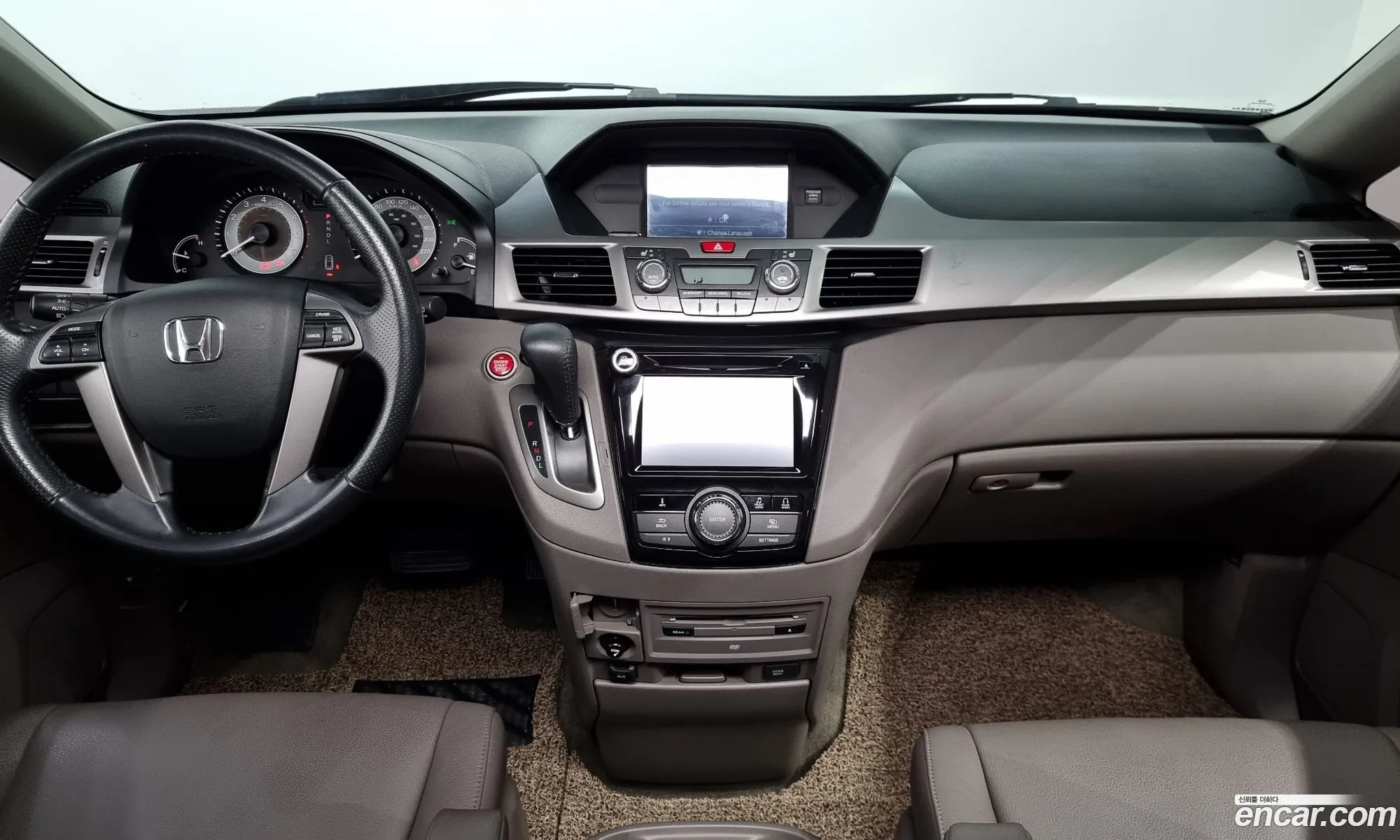 Korex Auto Trade - фотография 2092994