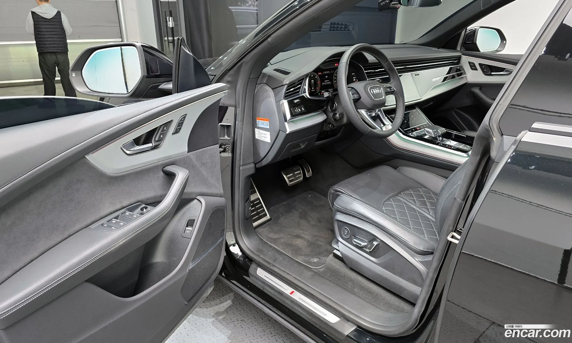 Korex Auto Trade - фотография 4580750