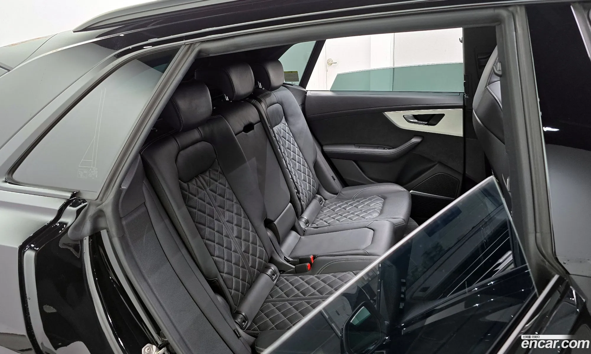 Korex Auto Trade - фотография 4580748