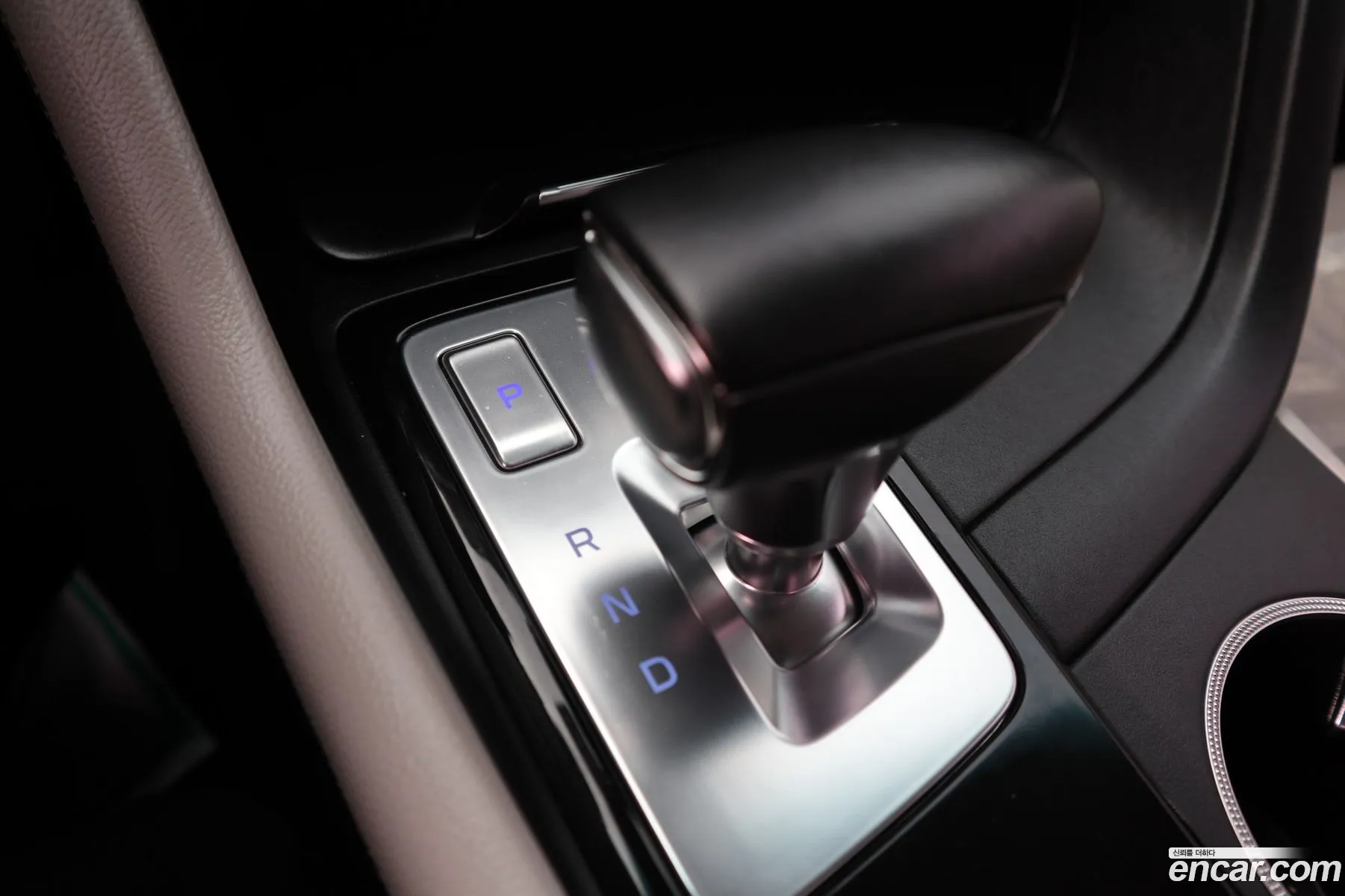 Korex Auto Trade - фотография 1792340