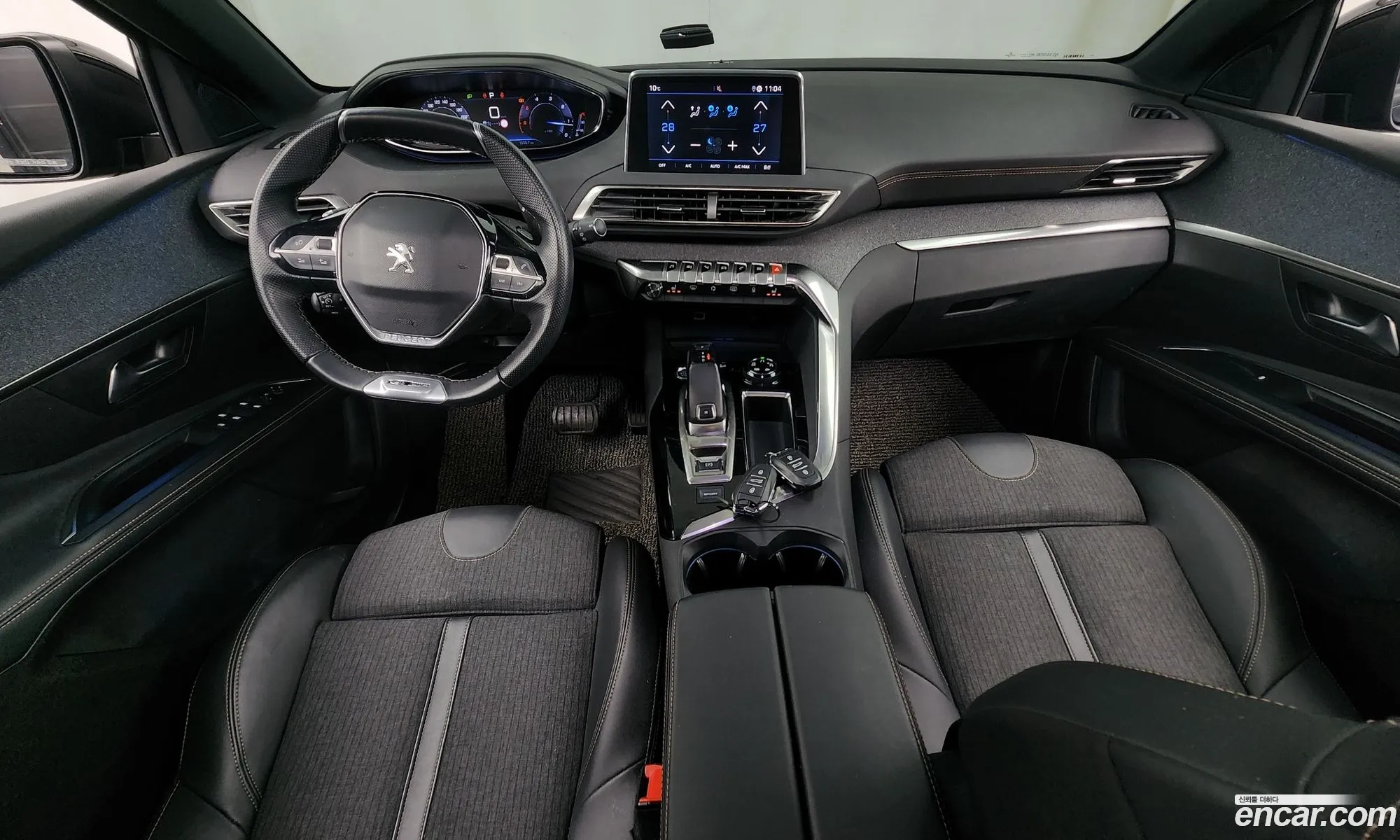 Korex Auto Trade - фотография 3758905