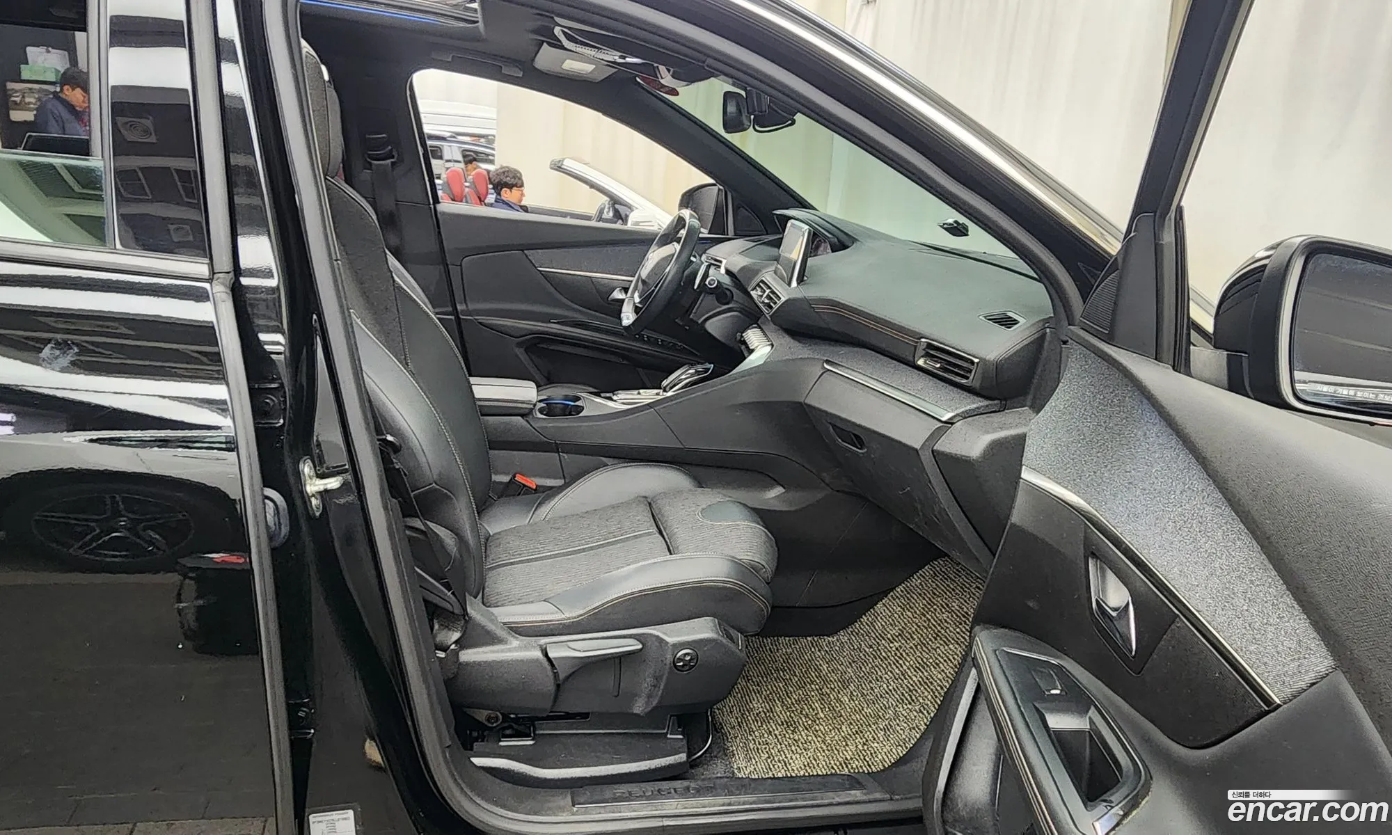 Korex Auto Trade - фотография 3758901