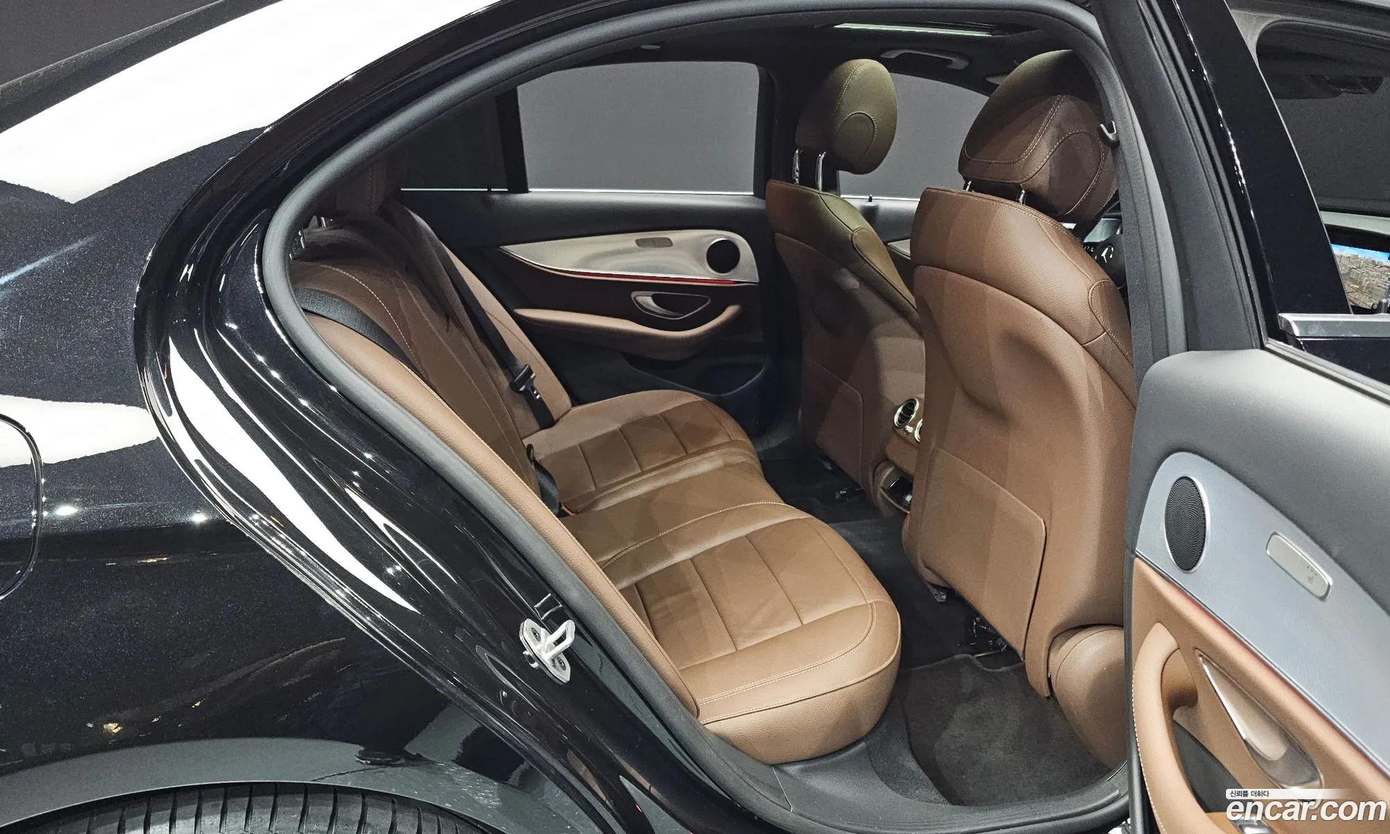 Korex Auto Trade - фотография 13960168