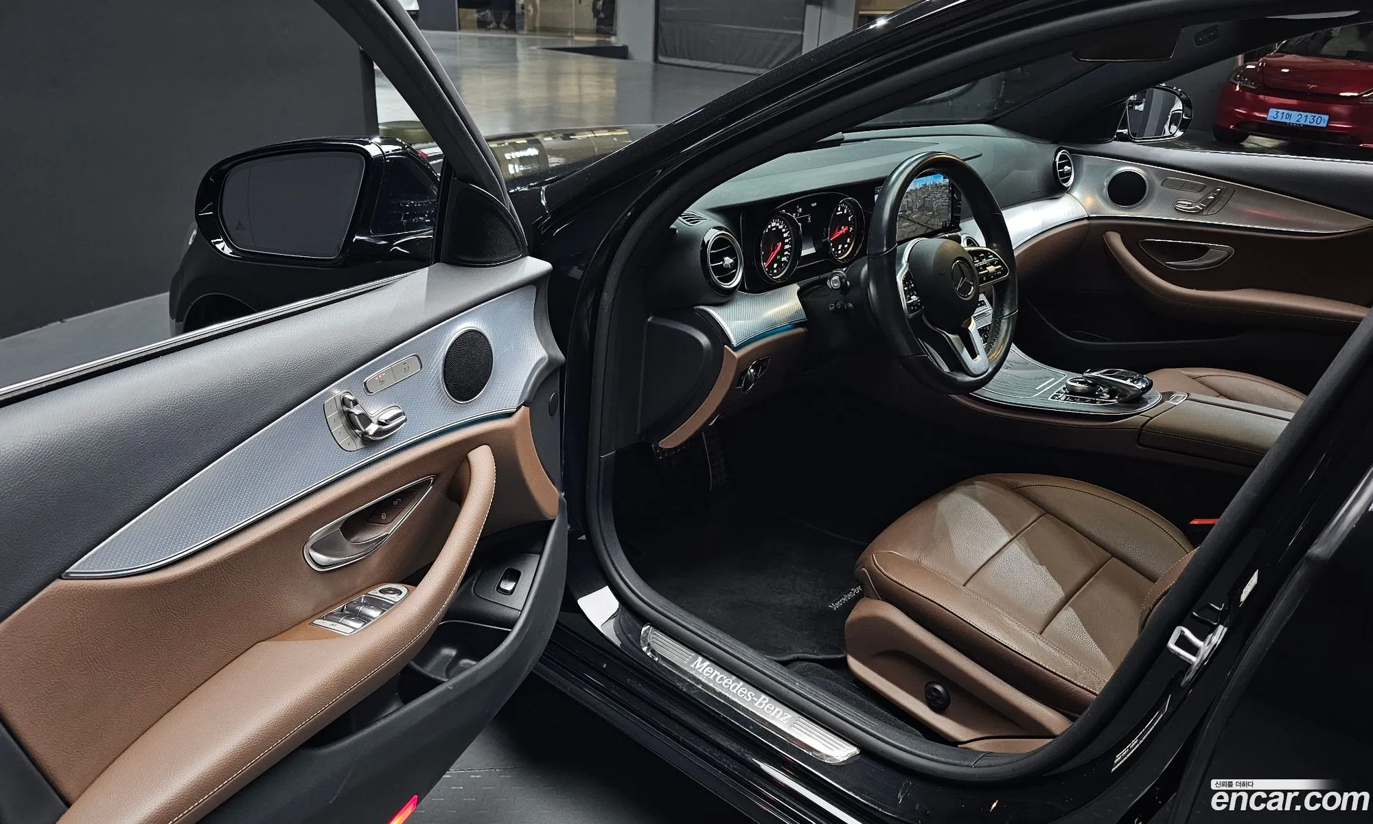 Korex Auto Trade - фотография 13960167