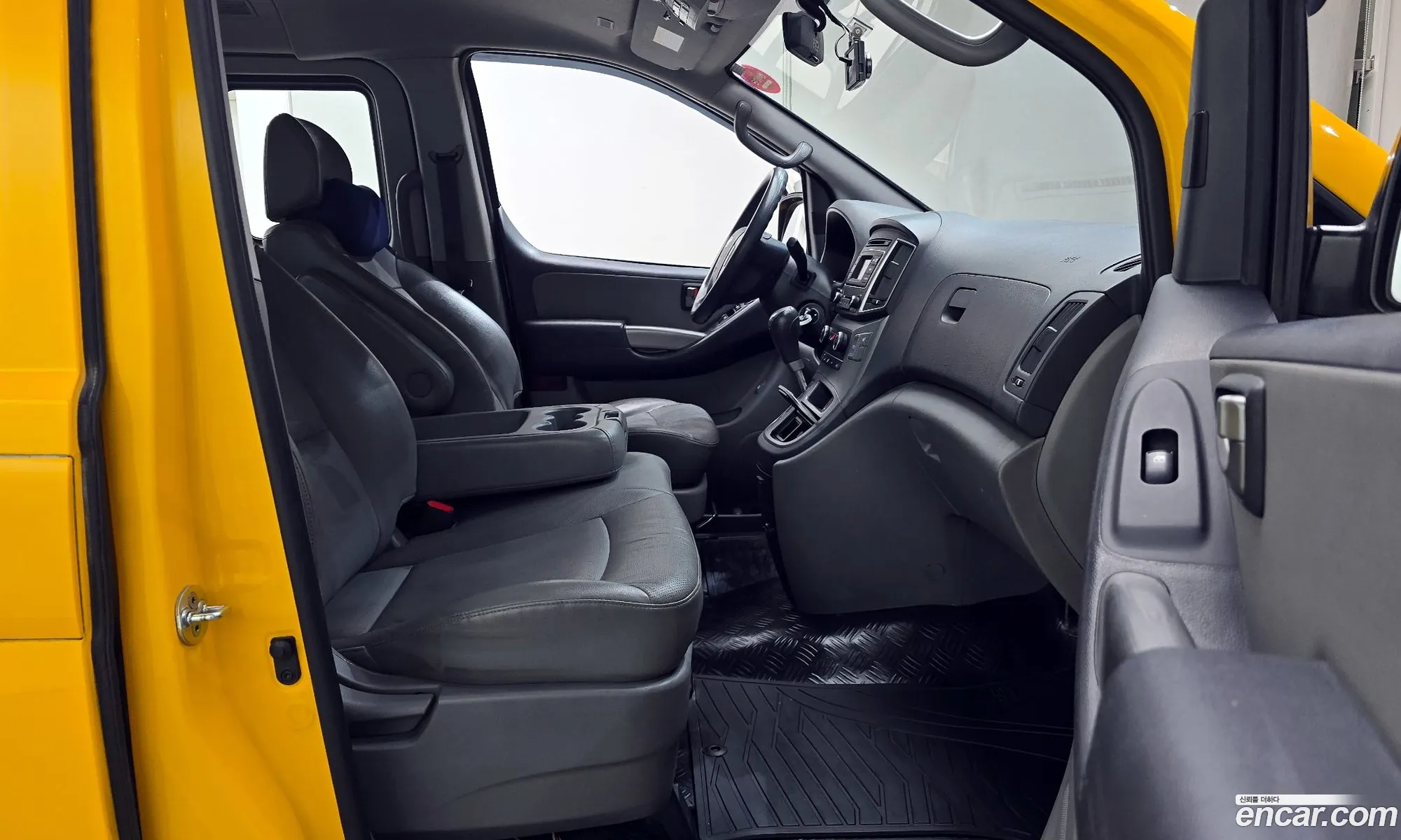 Korex Auto Trade - фотография 14017746