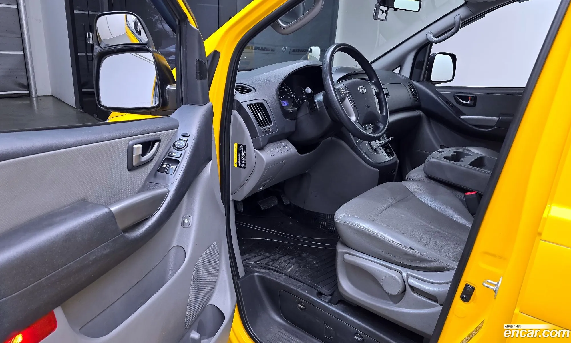 Korex Auto Trade - фотография 14017745