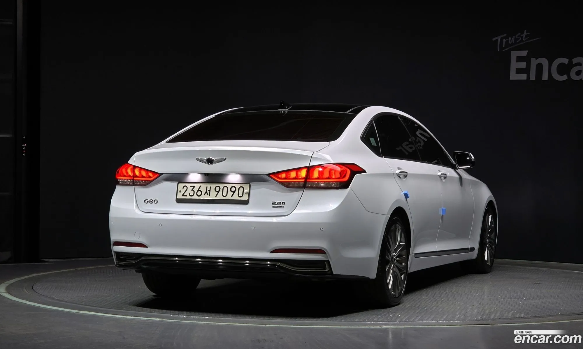 Korex Auto Trade - фотография 1580368