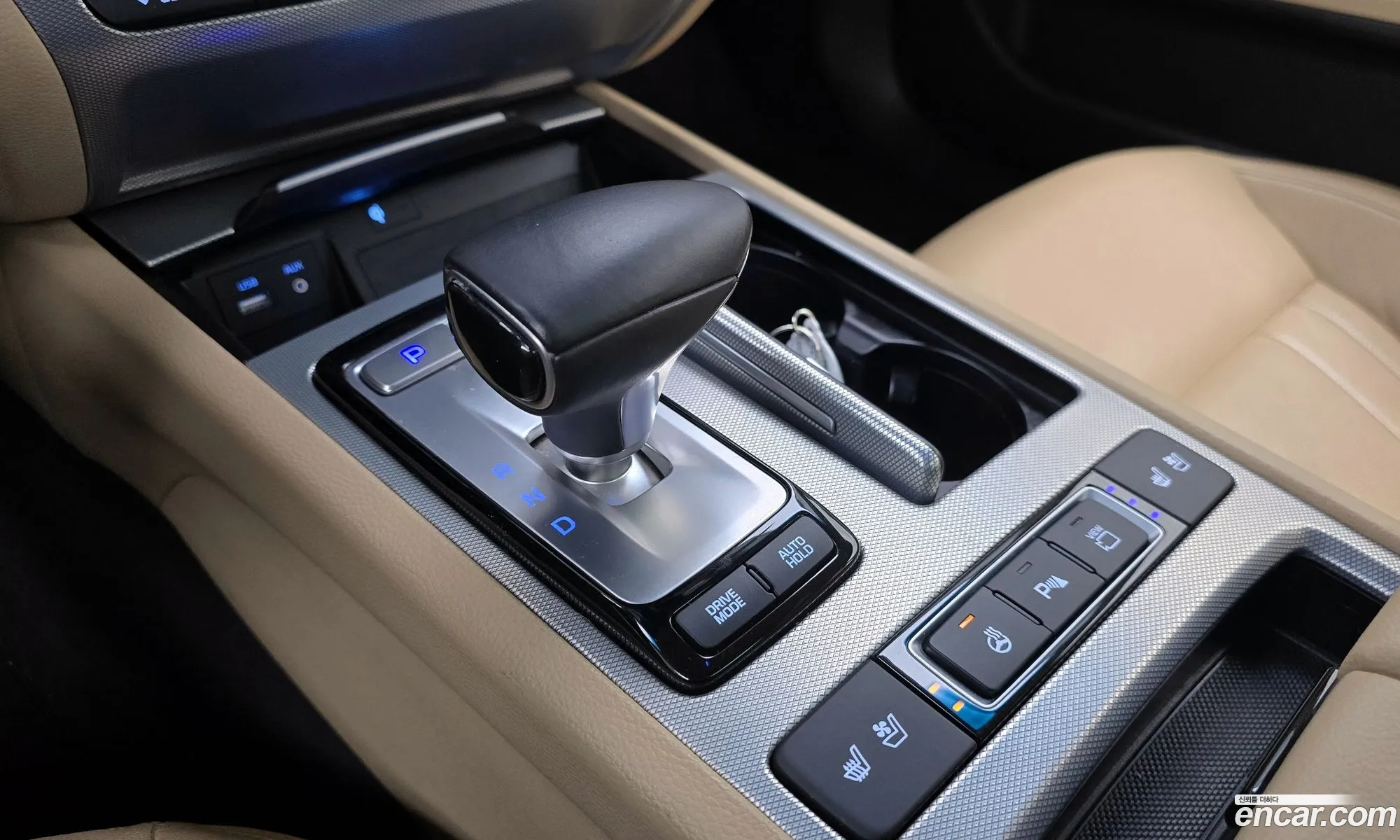 Korex Auto Trade - фотография 1580361