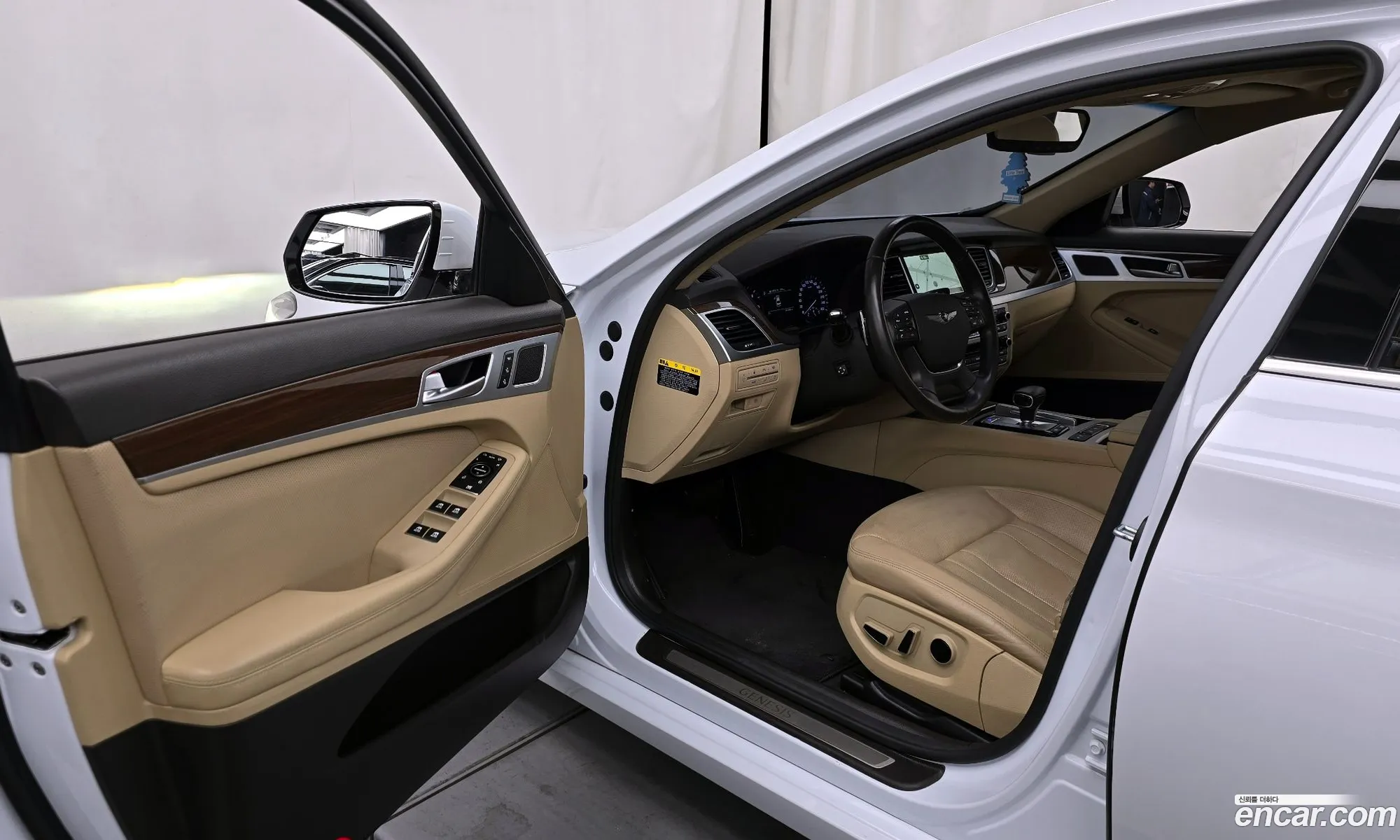 Korex Auto Trade - фотография 1580360