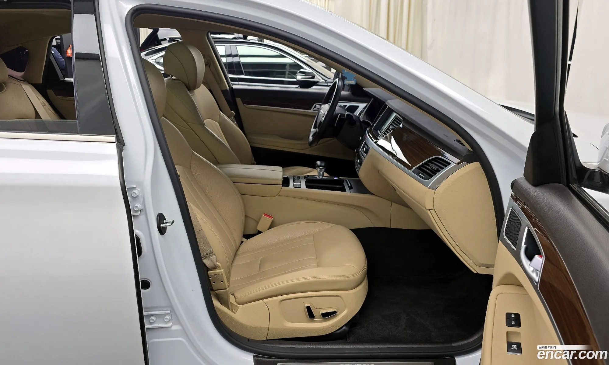 Korex Auto Trade - фотография 1580359