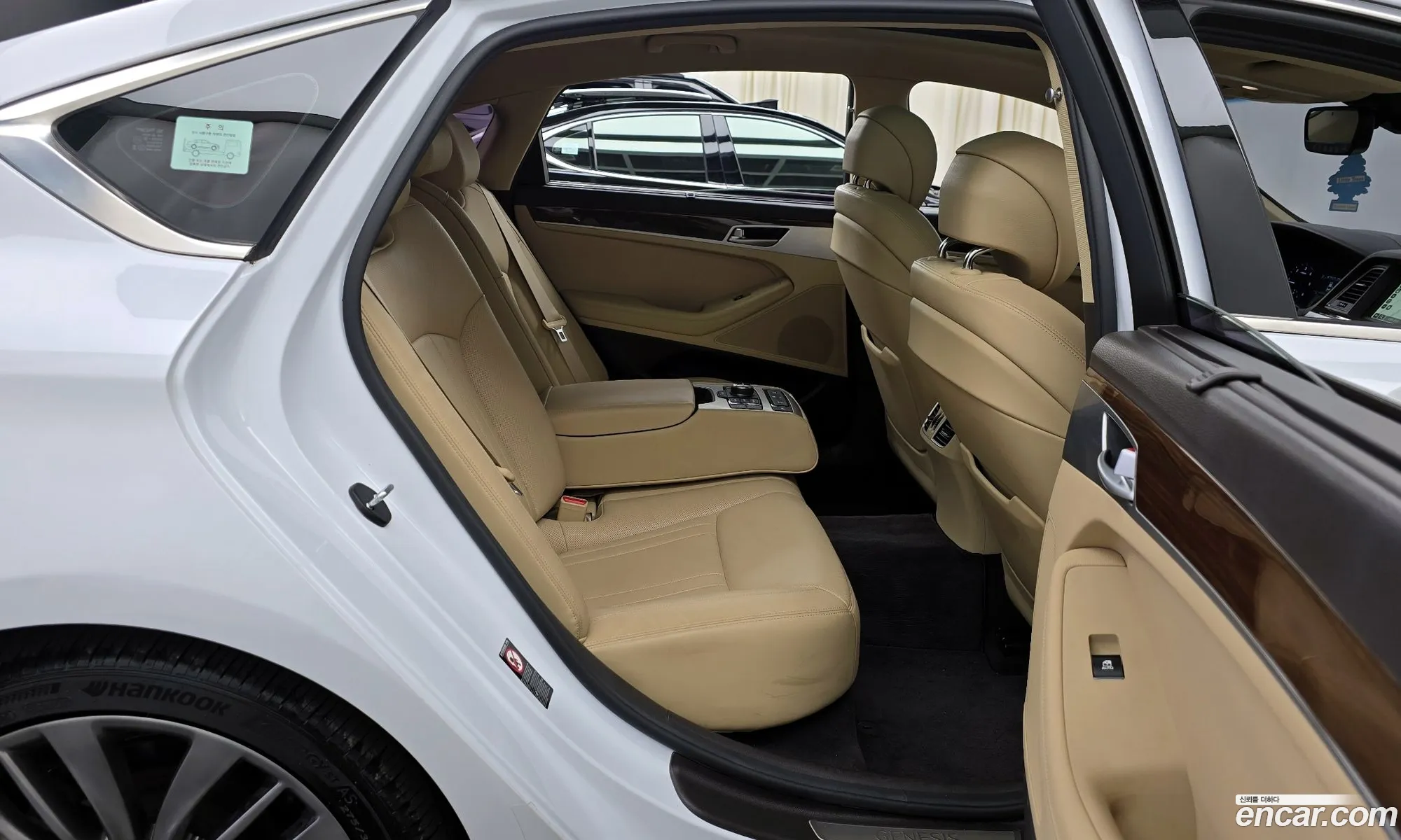 Korex Auto Trade - фотография 1580358